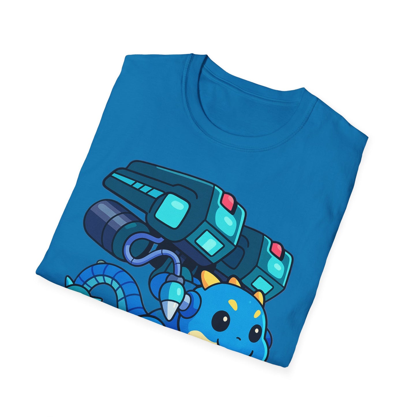 Drykage tee style 3 T-Shirt