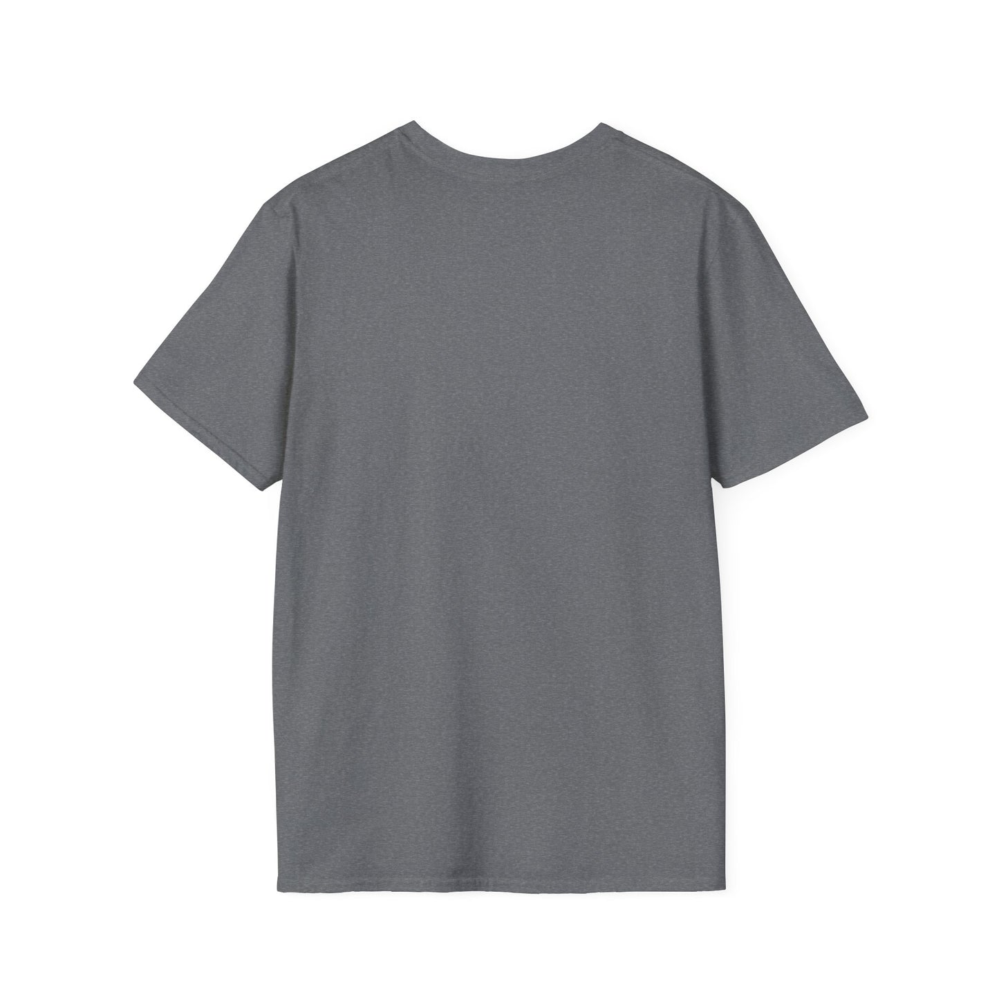 Anime-Inspired initial D 17 Unisex Softstyle T-Shirt, Cool Graphic Tee, Perfect Gift for Fans, Casual Wear, Everyday Comfort, Ideal for Pop Culture [...]