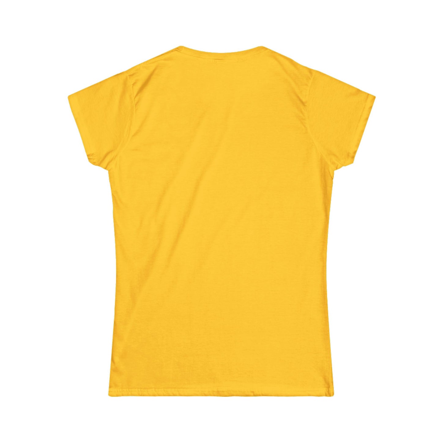Hero life todo style 2 Tee for Fans, Casual Wear, Gift for Her, Anime Merch, Birthday Present, Cute T-Shirt