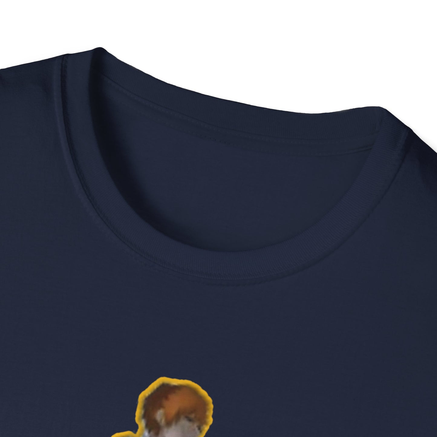Fantasy Warrior bleach 10 Unisex T-Shirt | Cool Graphic Tee, Gift for Gamers, Anime Fans, Everyday Wear, Comic Con, Casual Outfit