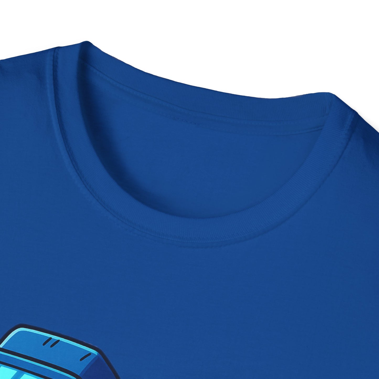 Drykage tee style delta T-Shirt