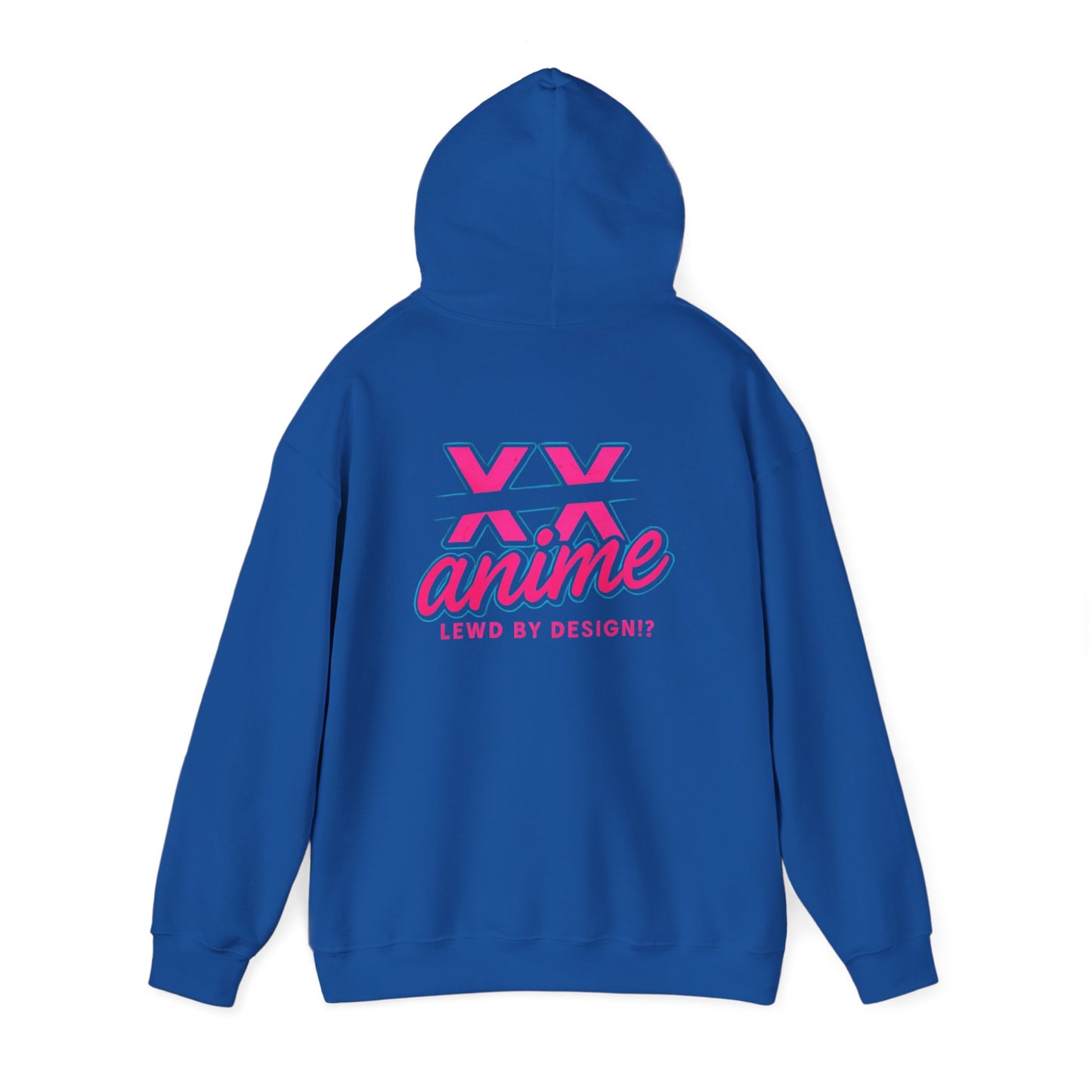Vibrant Graphic kpop  Hoodie: Unisex Heavy Blend Sweatshirt, Cozy Gift, Casual Style, Anime Fashion, Streetwear, Everyday Wear