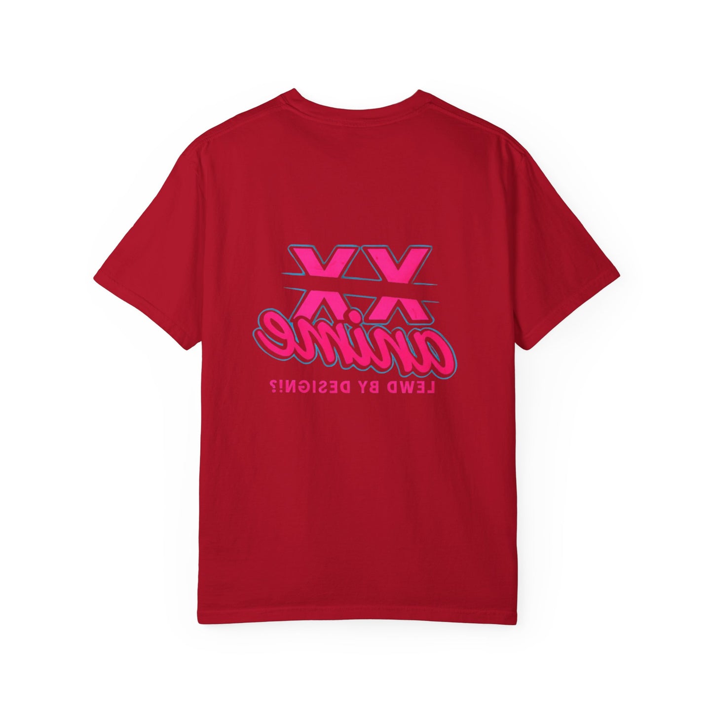 Drykage tee 6 T-shirt