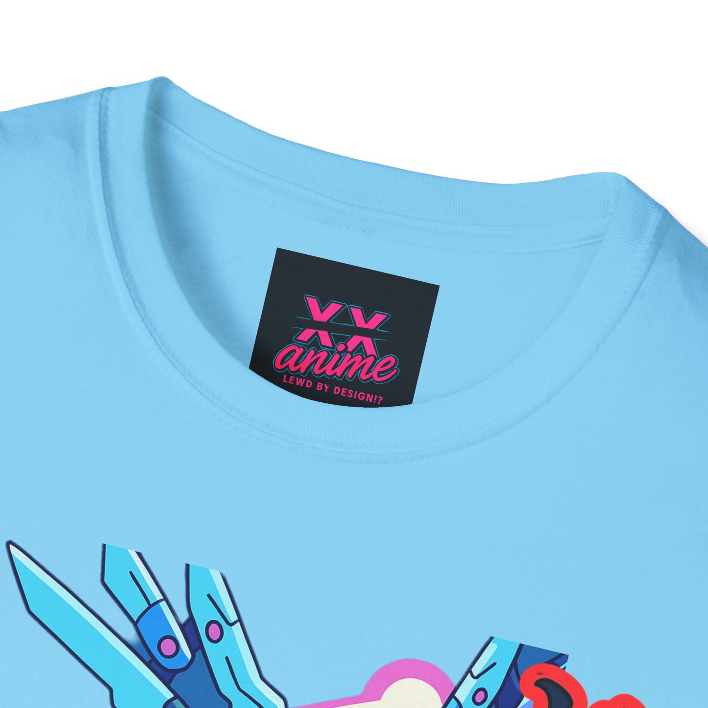 Drykage tee style 4 T-Shirt