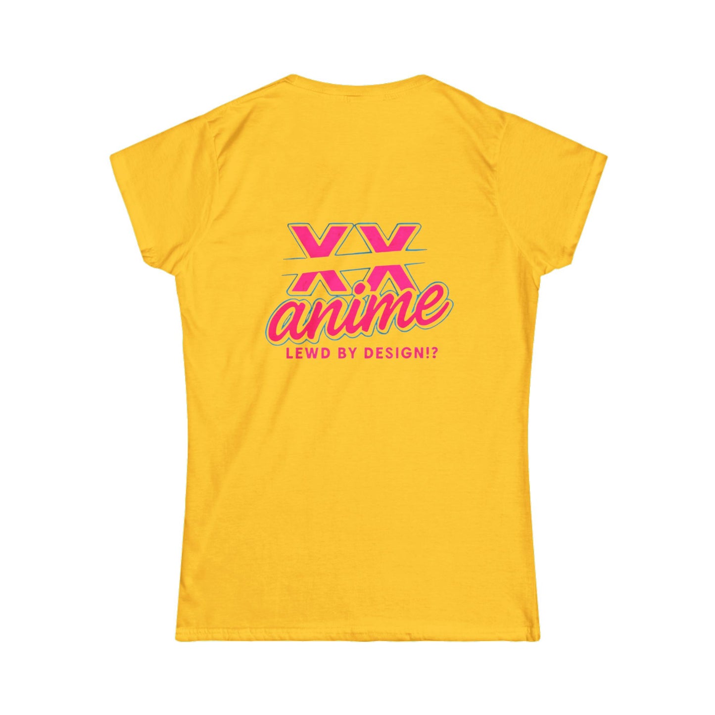 Hero life toto Casual Top for Anime Fans, Perfect Gift for Birthdays, Conventions, or Holidays