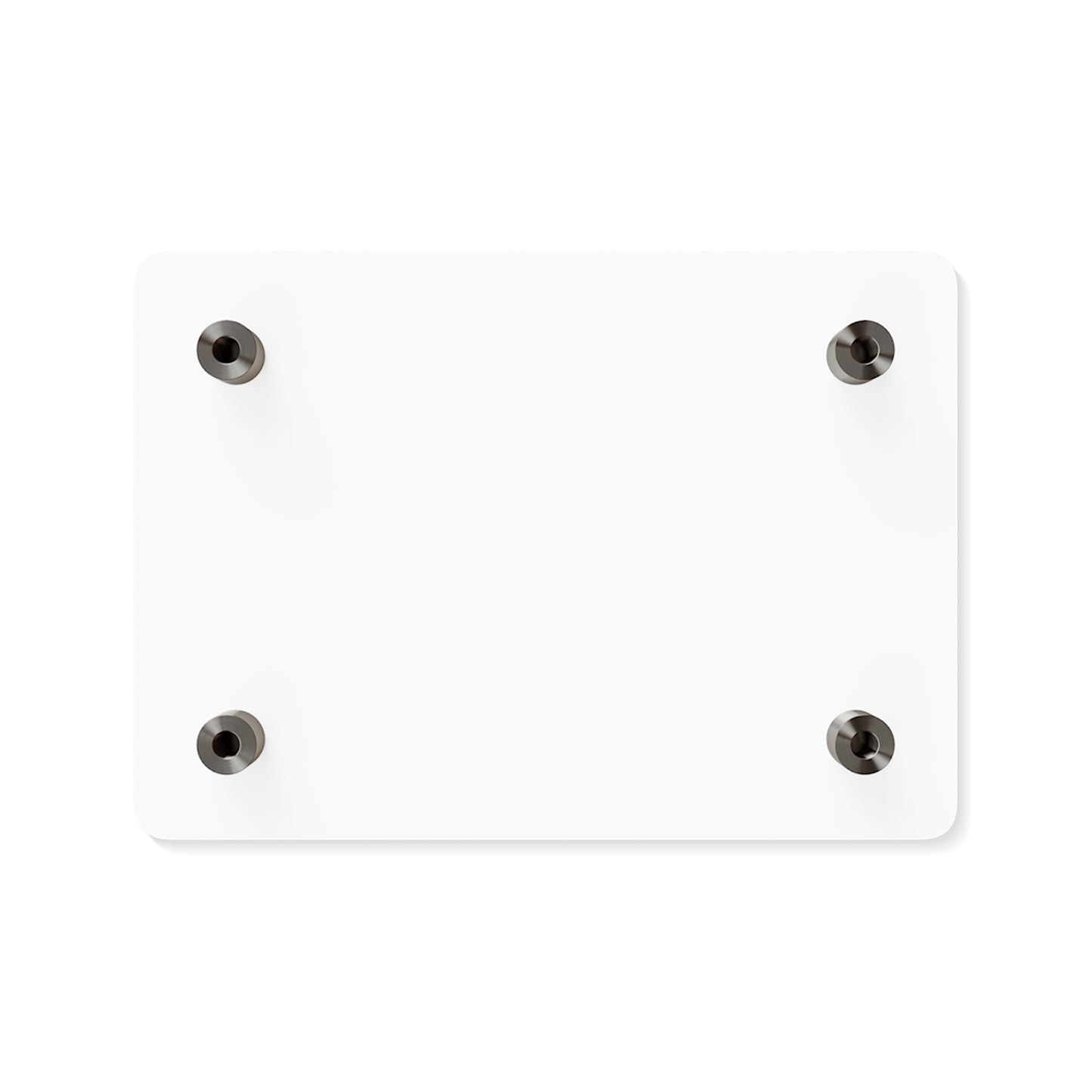 Dynamic Acrylic Wall Art Panels - Unique Home Decor, Modern Wall Decor, Lightning Theme, Gift for Anime Lovers, Room Aesthetic