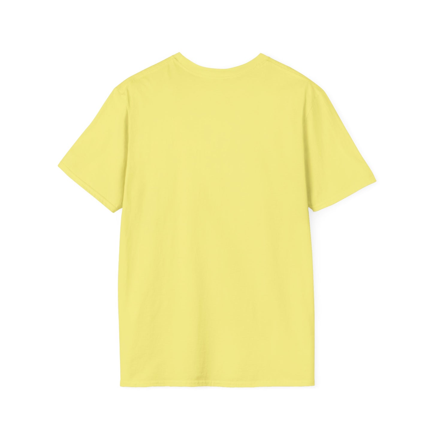 Unisex Anime one piece 2 Character T-Shirt - Casual Style, Perfect for Fans, Gift for Birthdays, Cosplay, and Anime Conventions
