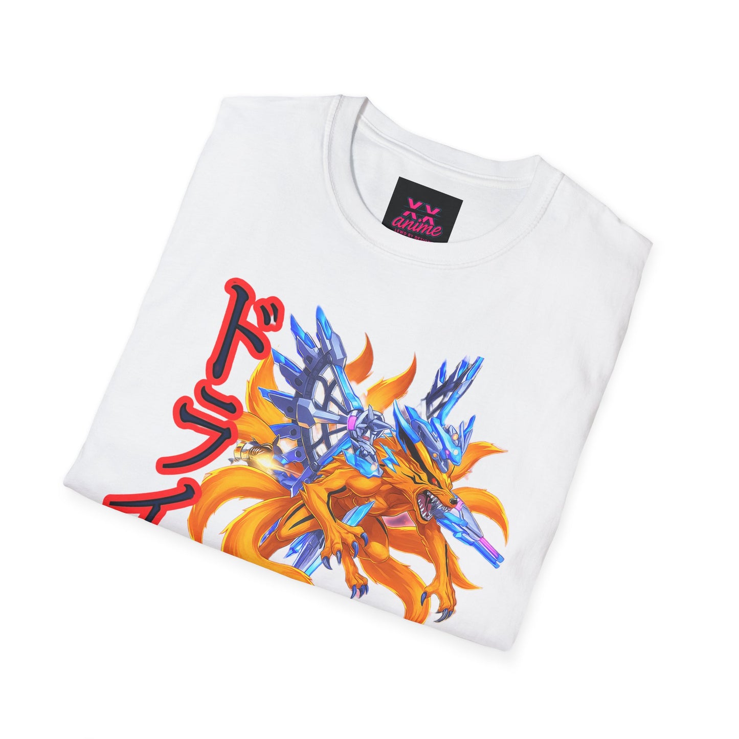 Drykage tee style 5 T-Shirt