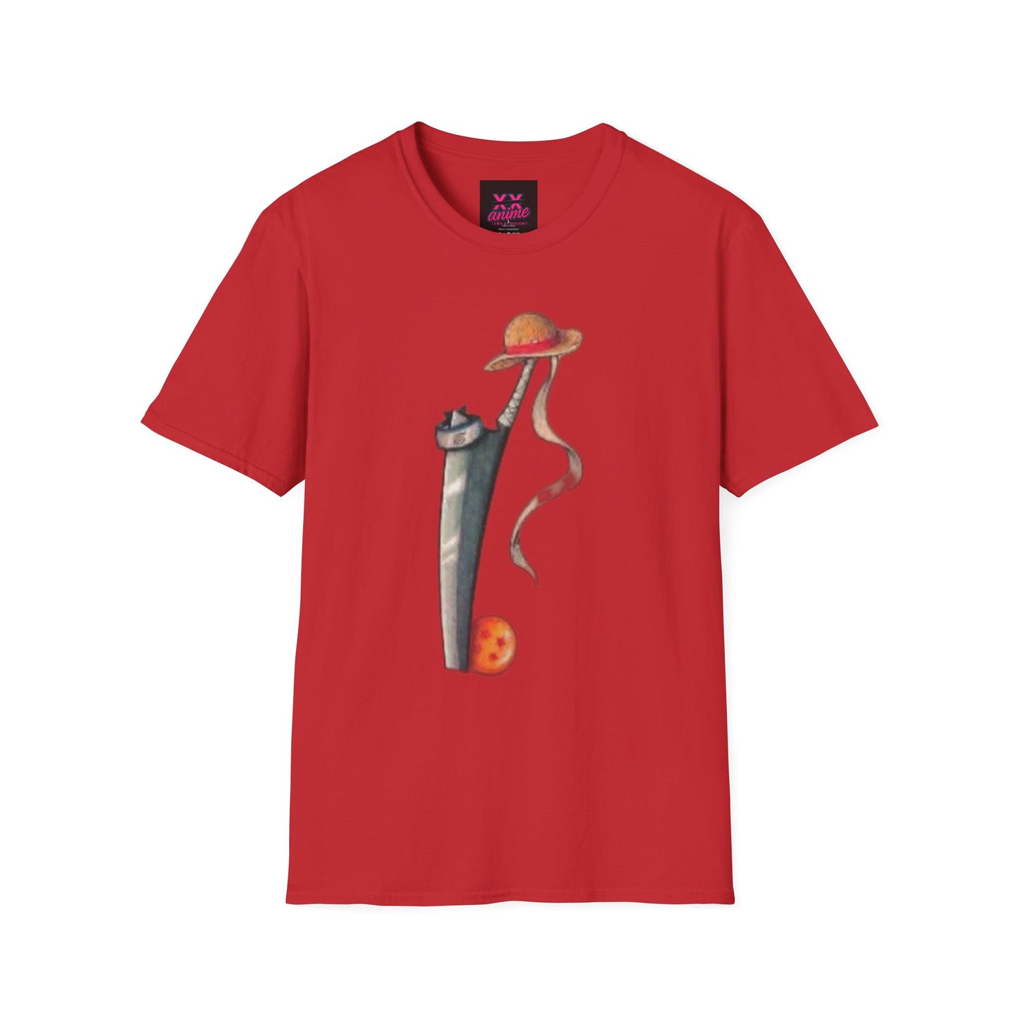 Otaku dreams t