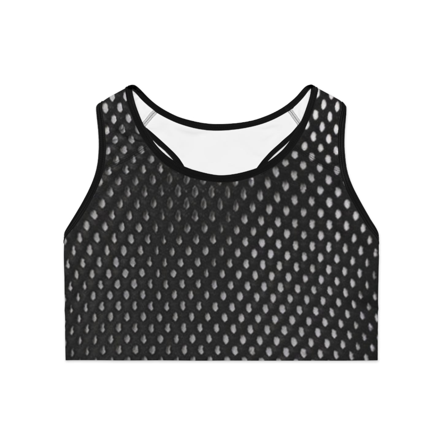 Stylish Sports ninja style Hinata cosplay Bra for Active Lifestyle | Comfort, Performance, Fitness Apparel, Workout Gear, Gym Essentials, Athleisure