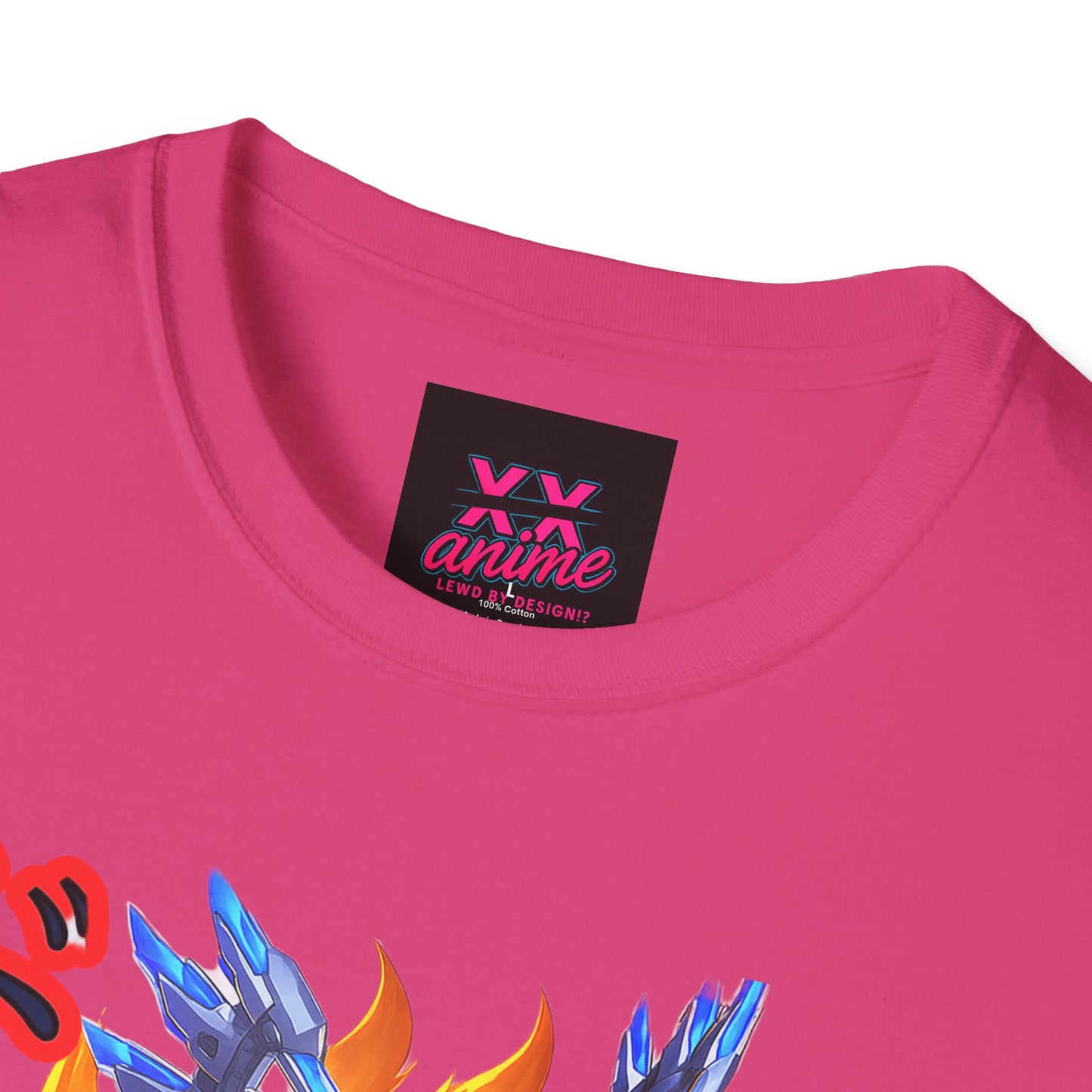 Drykage tee style 5 T-Shirt