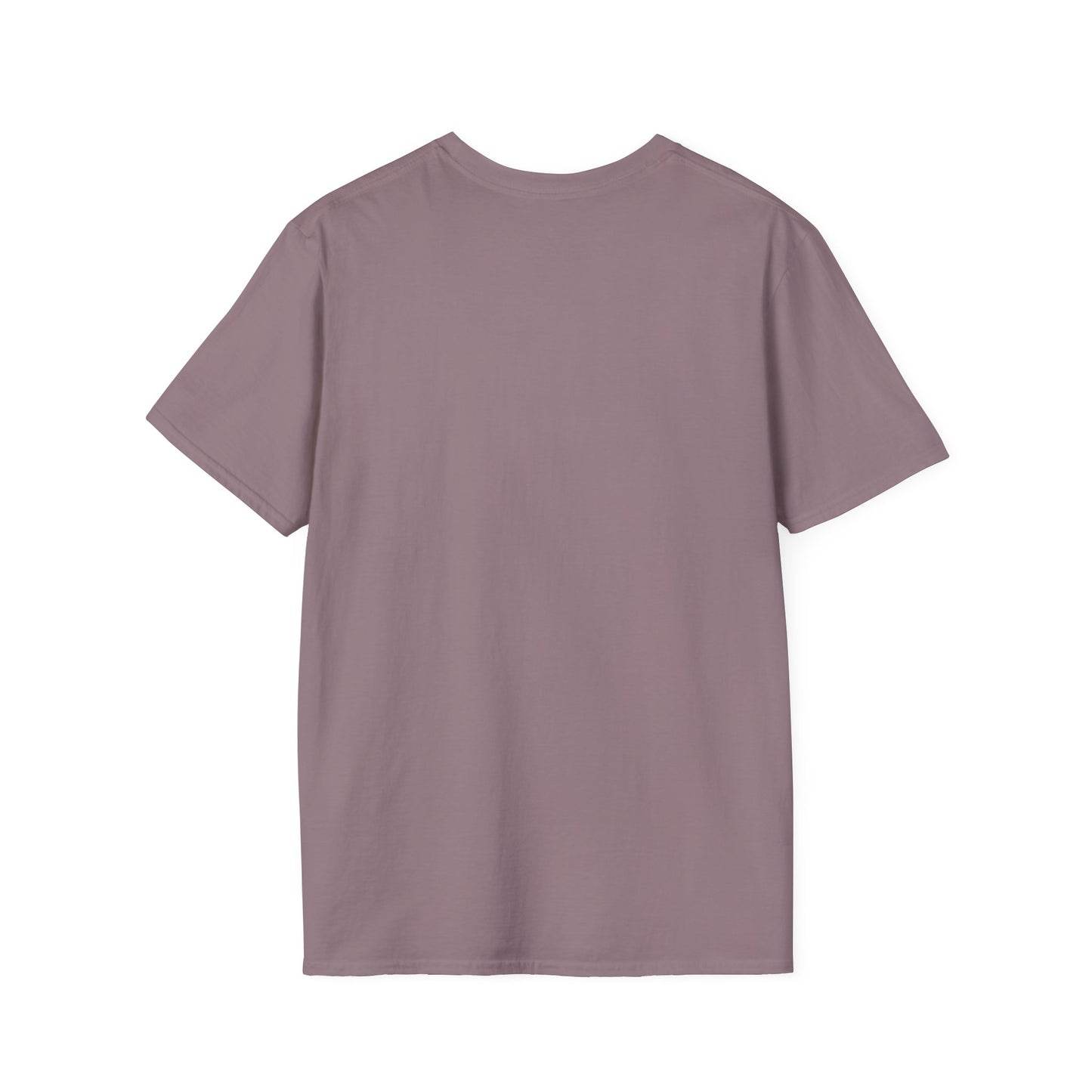 Anime-Inspired one piece 6 Unisex Softstyle T-Shirt, Graphic Tee, Casual Wear, Gift for Fans, Streetwear, Everyday Comfort