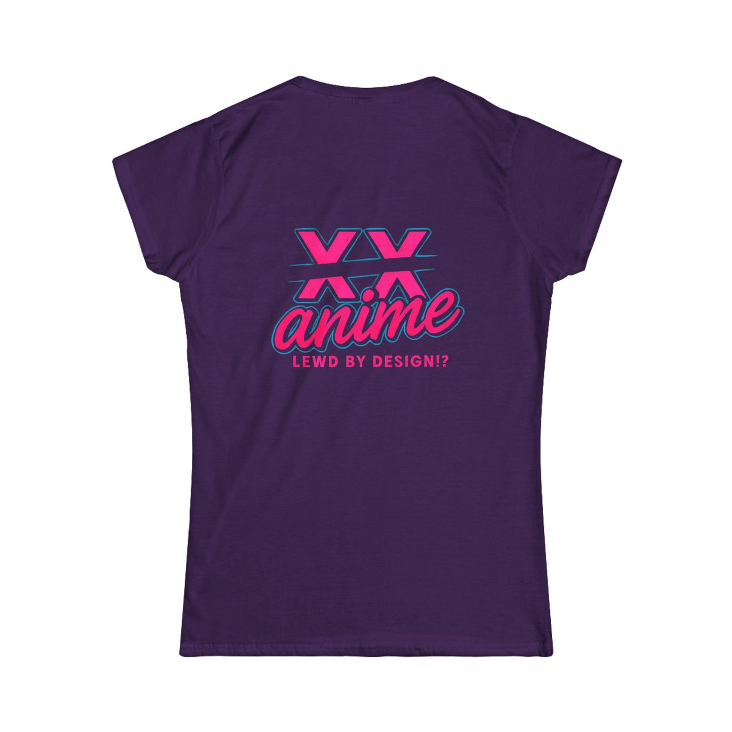 Hero life toto Casual Top for Anime Fans, Perfect Gift for Birthdays, Conventions, or Holidays