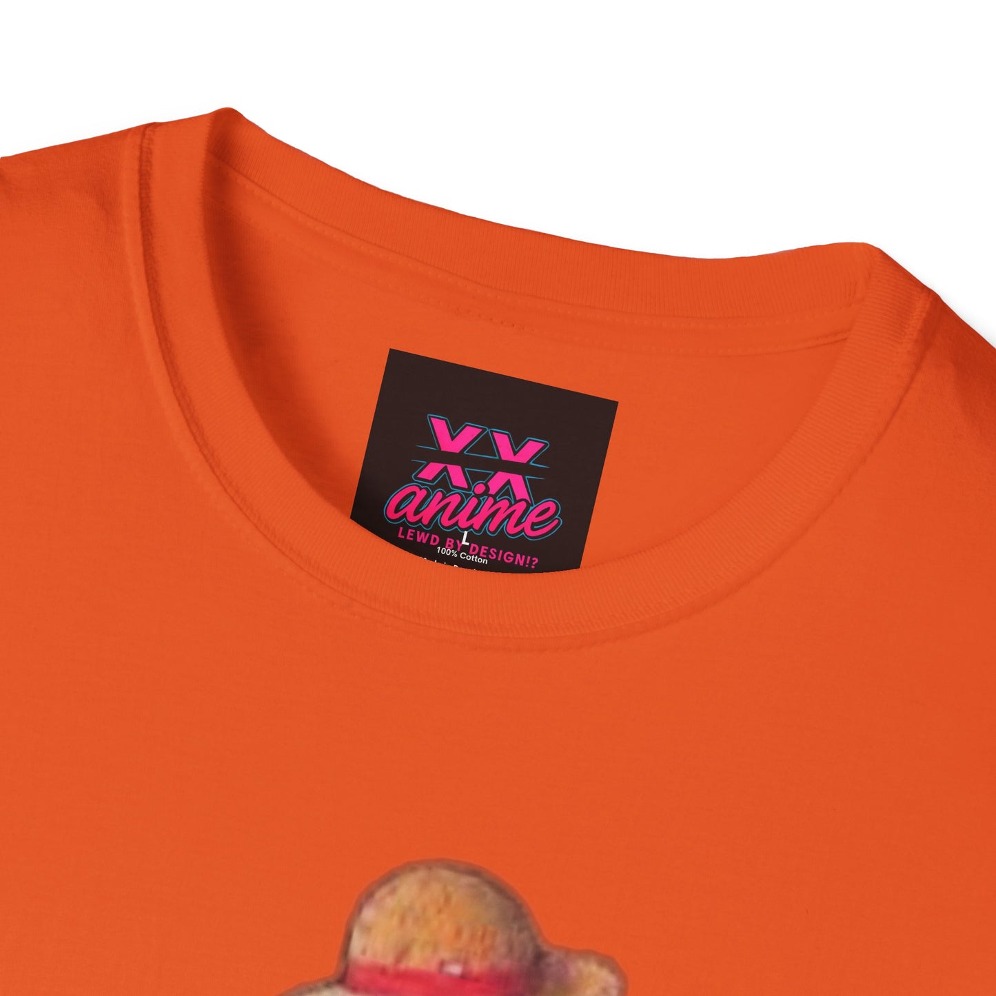 Otaku dreams t