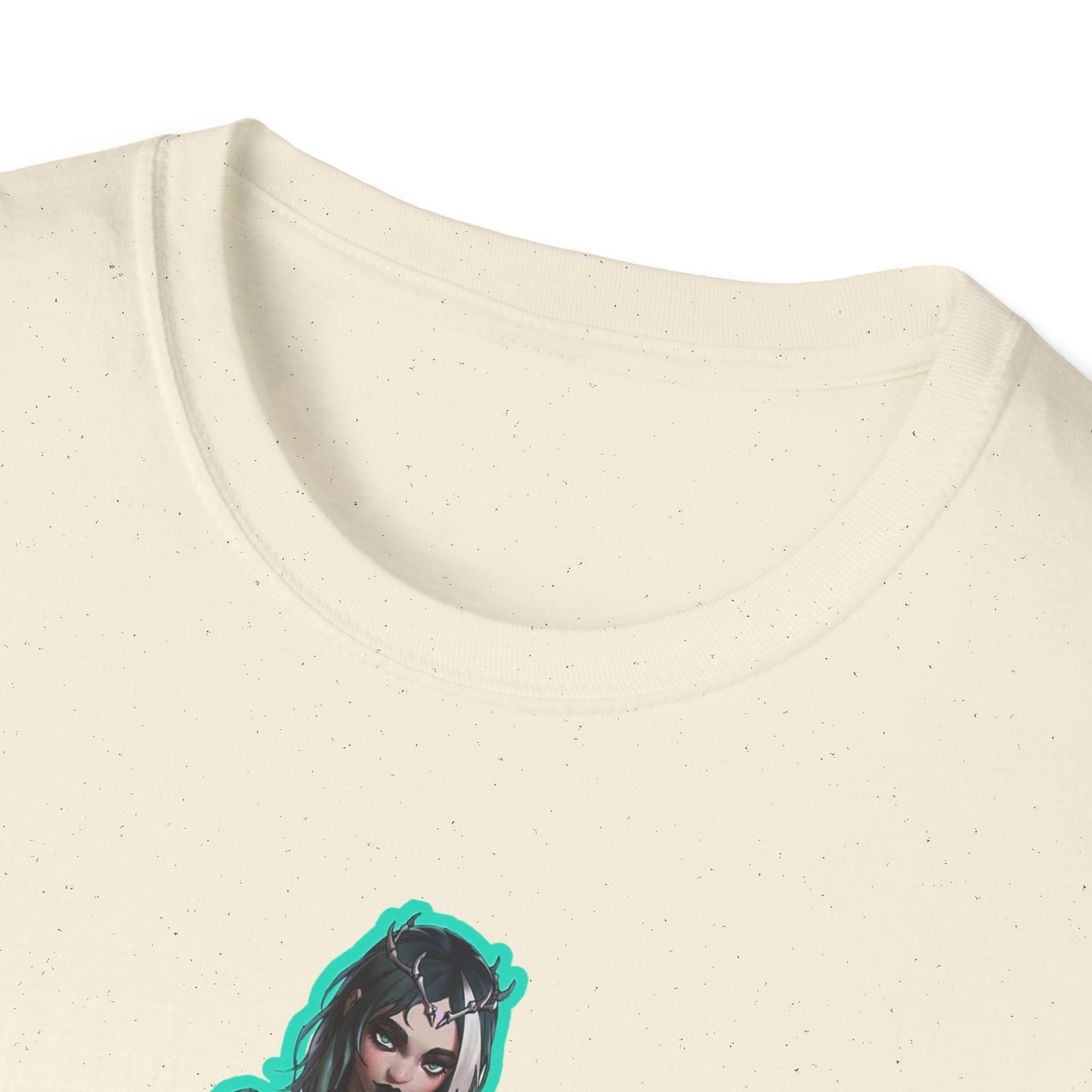 Graphic Tees spooky season fortnite 6for Fans of Edgy Aesthetics, Vintage Style Unisex T-Shirts, Casual Everyday Wear, Music Festival Attire, Unique Fashion [...]