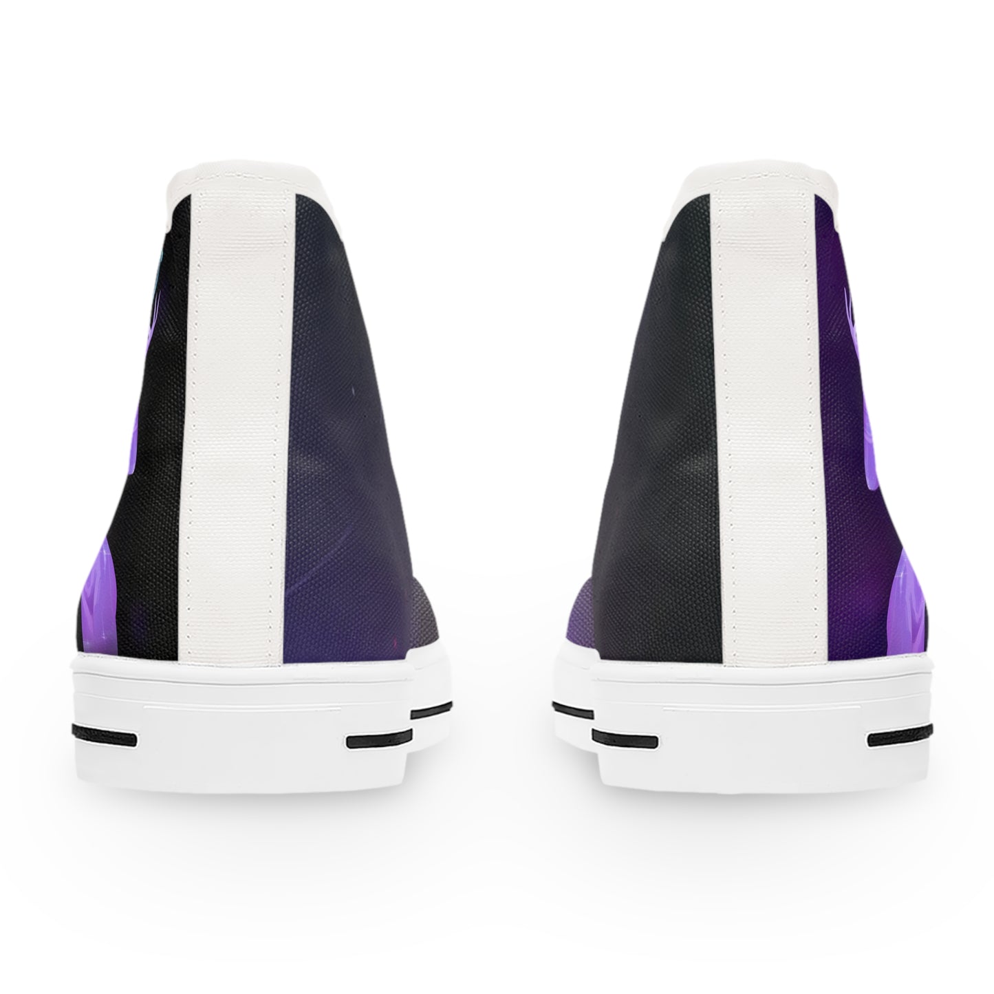 Copy of Women's High Top Sneakers