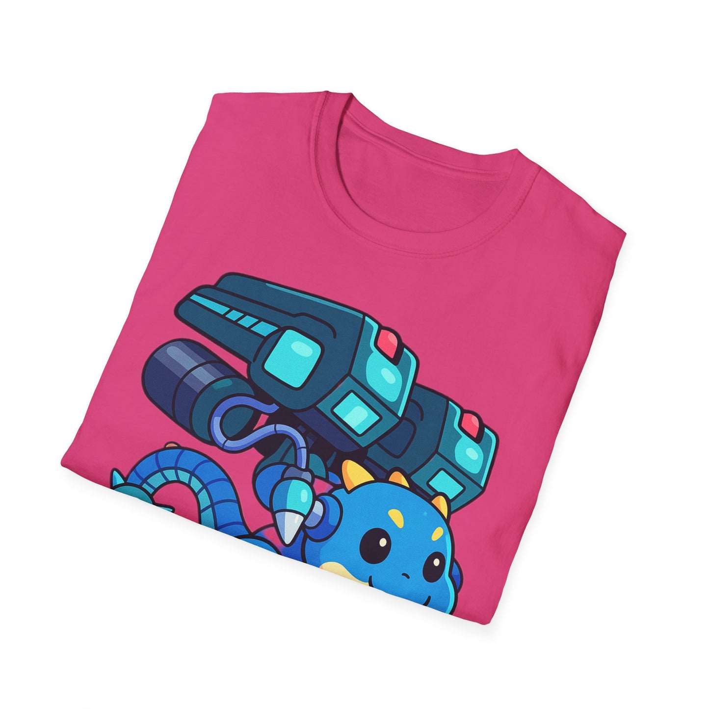 Drykage tee style 3 T-Shirt