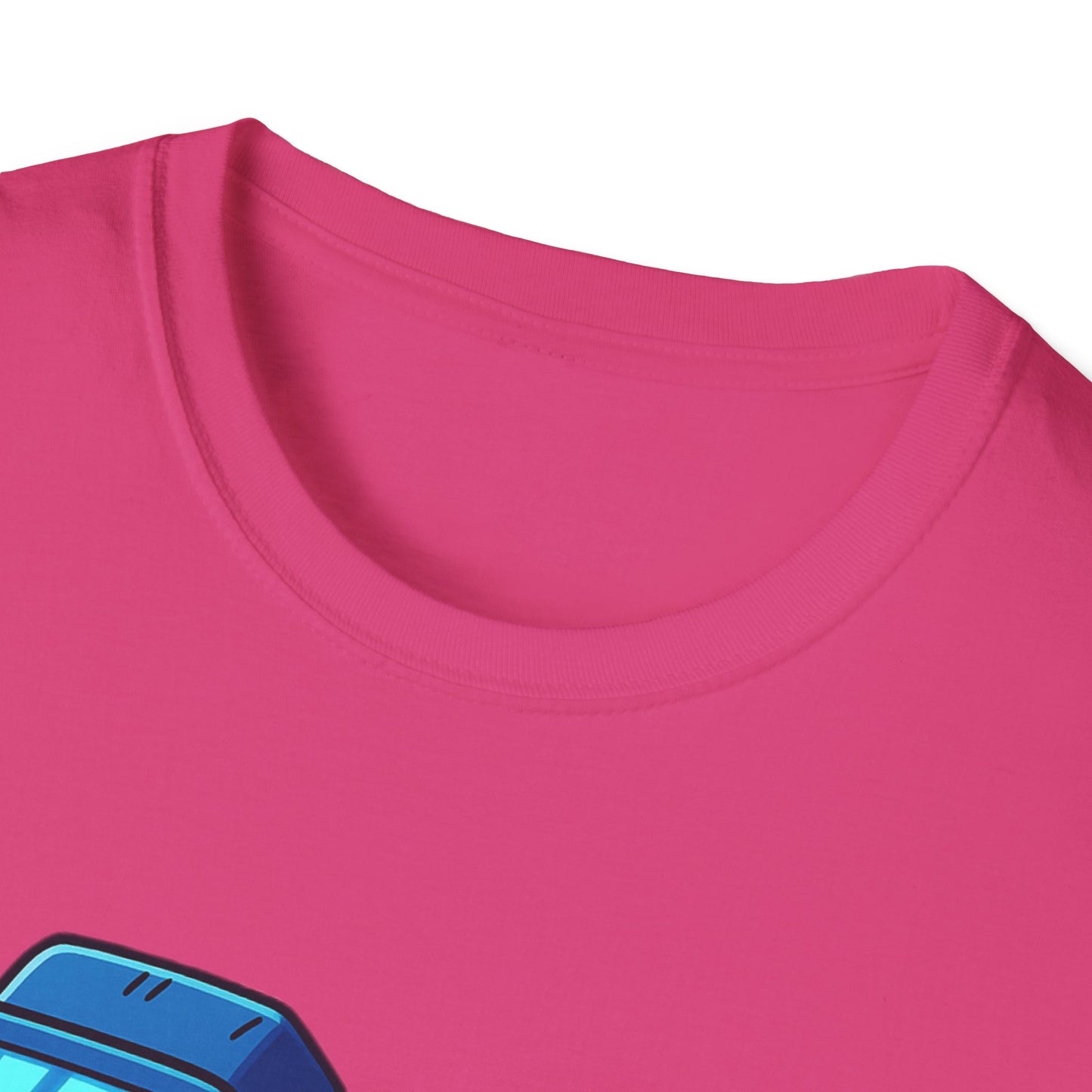 Drykage tee style delta T-Shirt