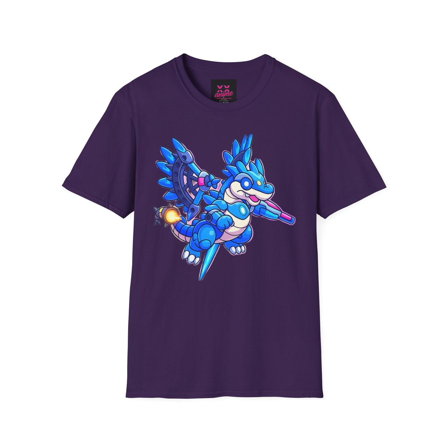 Drykage tee style 1 T-Shirt