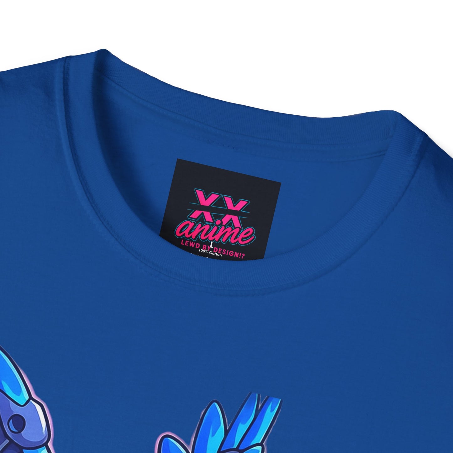 Drykage tee style 1 T-Shirt