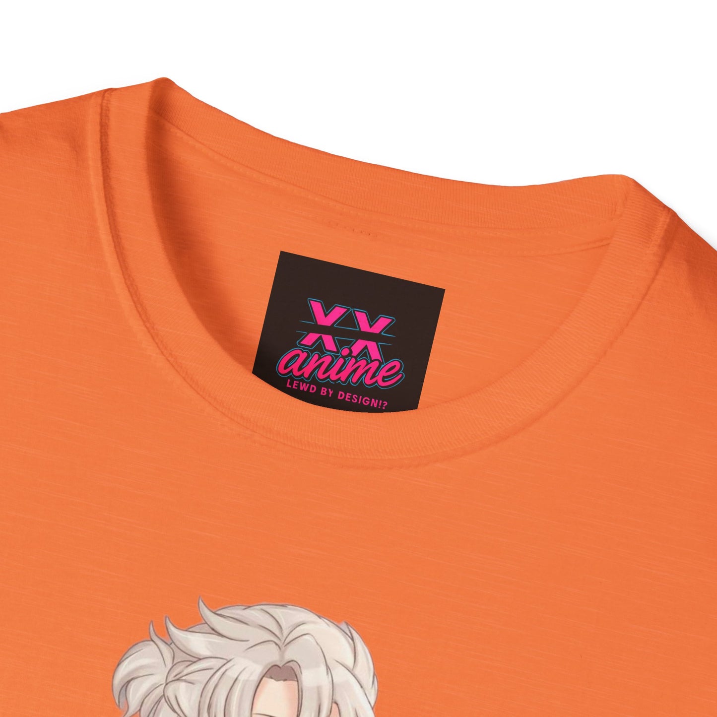 Squib game tee type 2