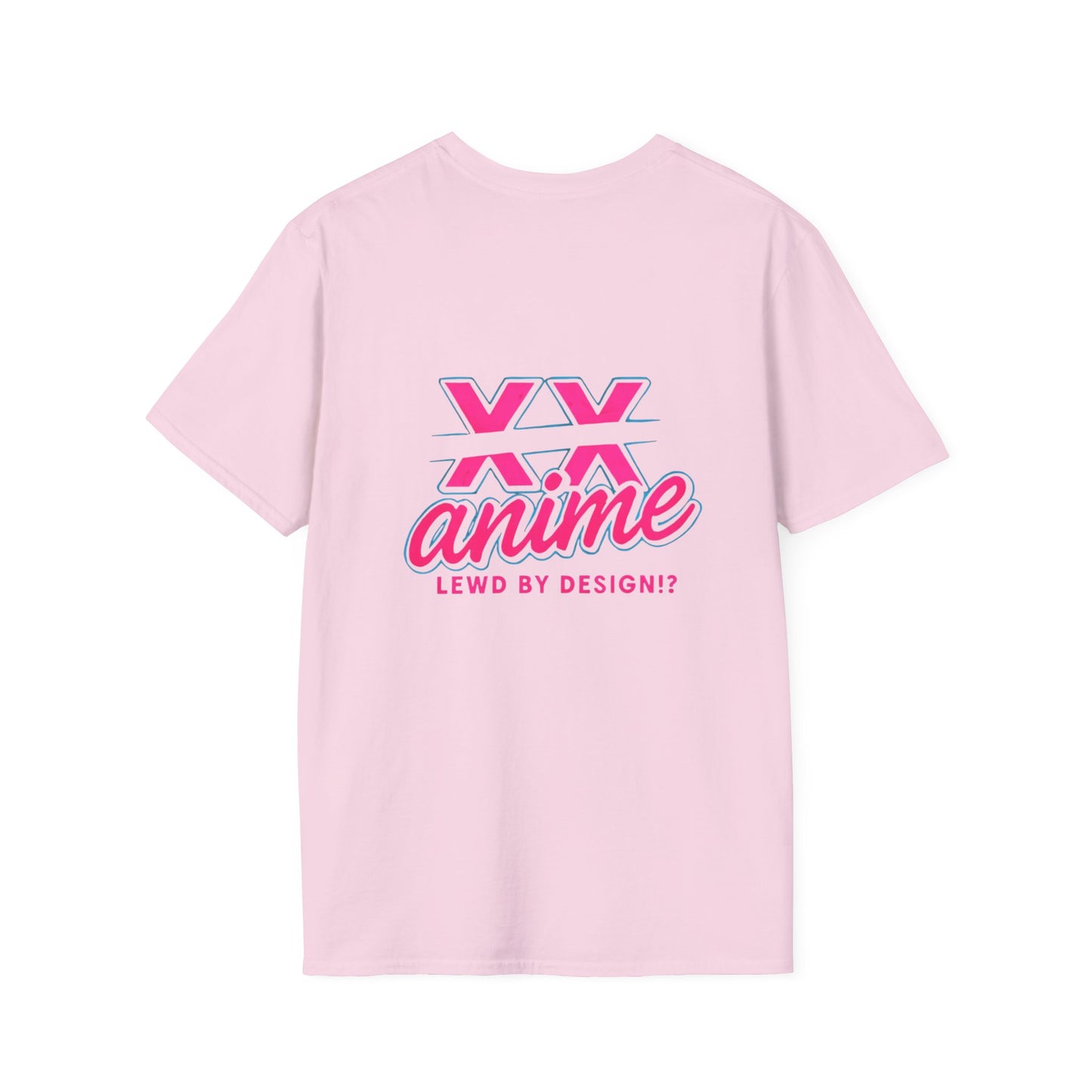 Anime-Inspired zoids 1 Unisex T-Shirt, Perfect for Anime Fans, Casual Wear, Gifts for Holidays, Geek Culture Apparel, Collector's Item