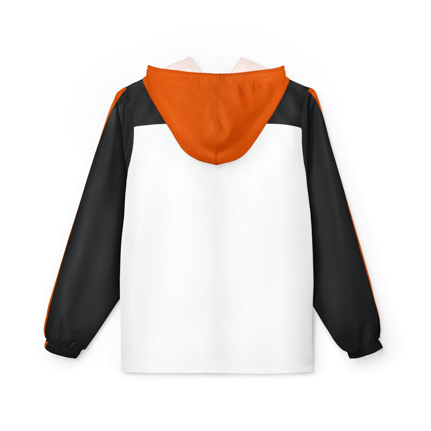 Sporty Windbreaker cosplay casual re-zero subaruJacket for Active Souls - Lightweight, Stylish, Perfect for Outdoor Adventures, Unisex Jacket, Gift for Athletes, [...]