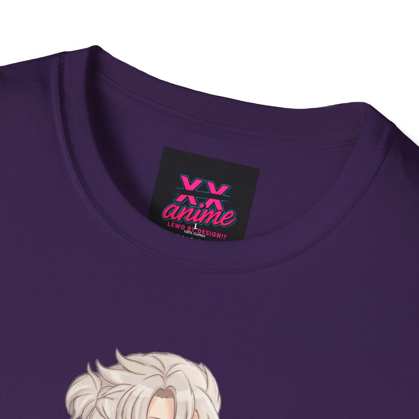 Squib game tee type 2
