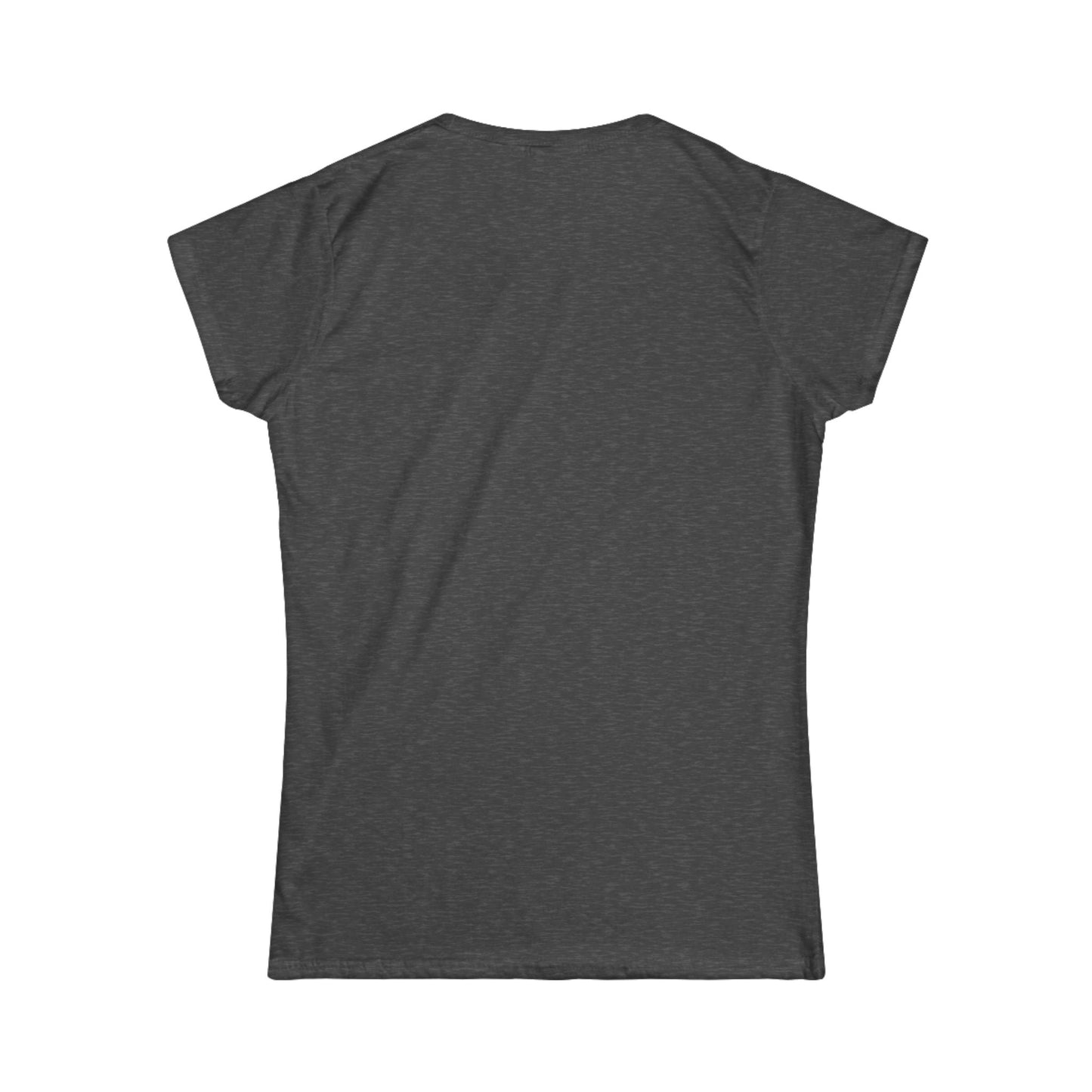 Hero life todo style 2 Tee for Fans, Casual Wear, Gift for Her, Anime Merch, Birthday Present, Cute T-Shirt