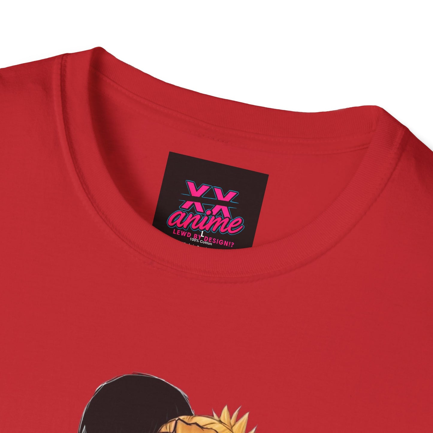 Fma for her rizza mustang tee shirt