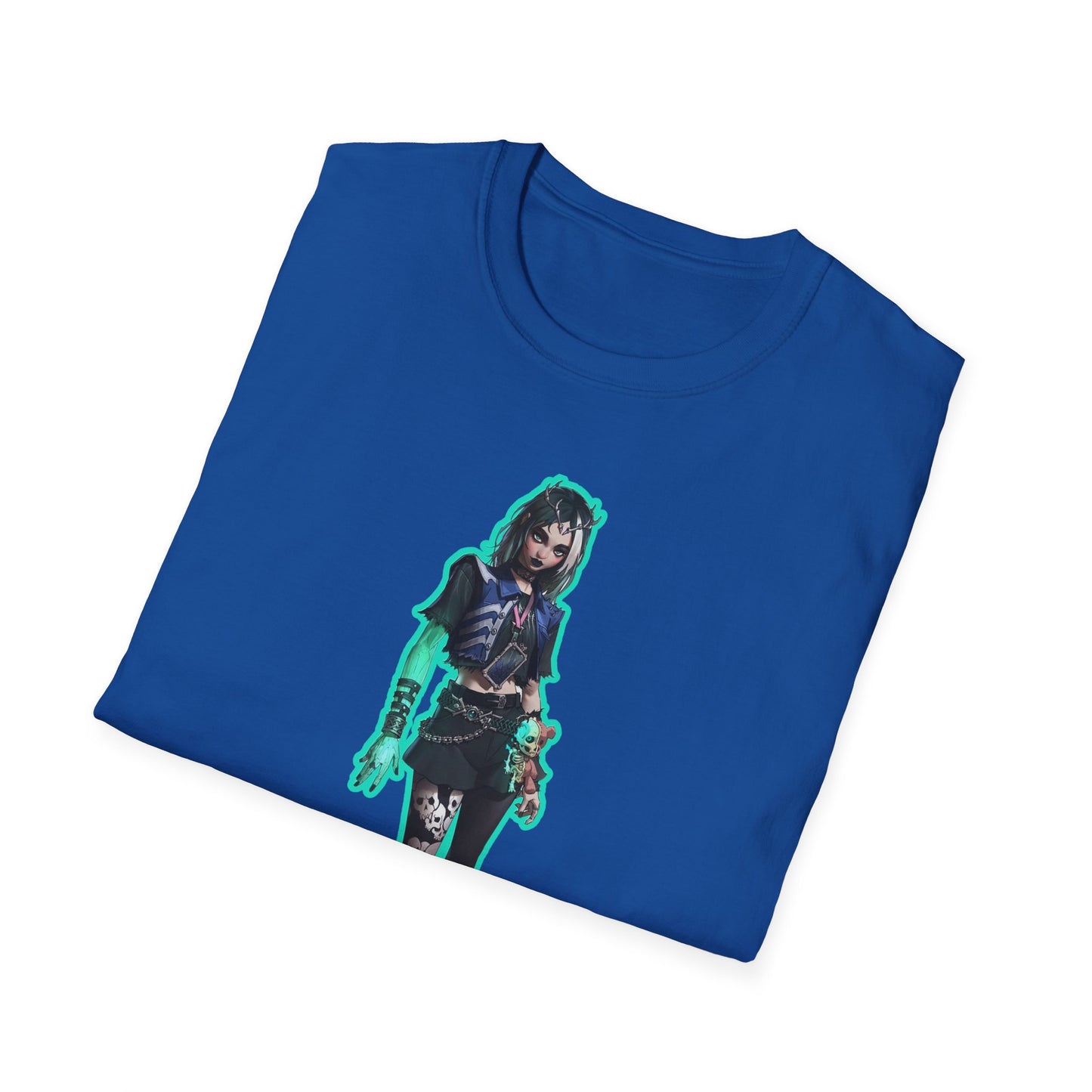 Graphic Tees spooky season fortnite 6for Fans of Edgy Aesthetics, Vintage Style Unisex T-Shirts, Casual Everyday Wear, Music Festival Attire, Unique Fashion [...]