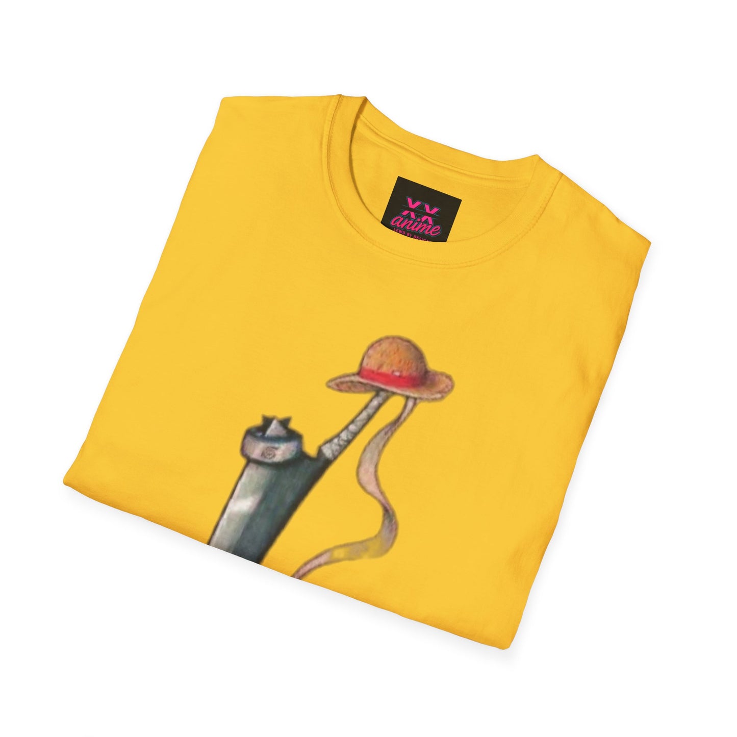 Otaku dreams t