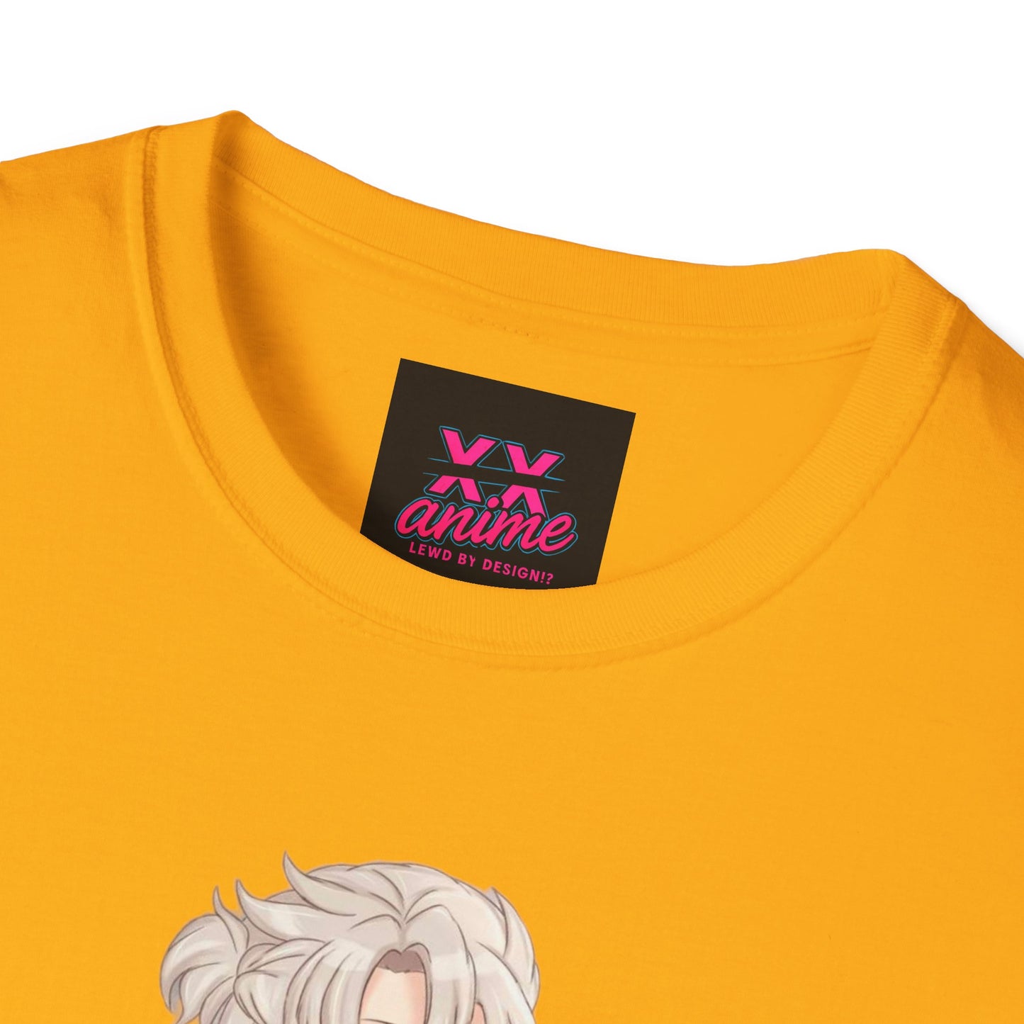 Squib game tee type 2