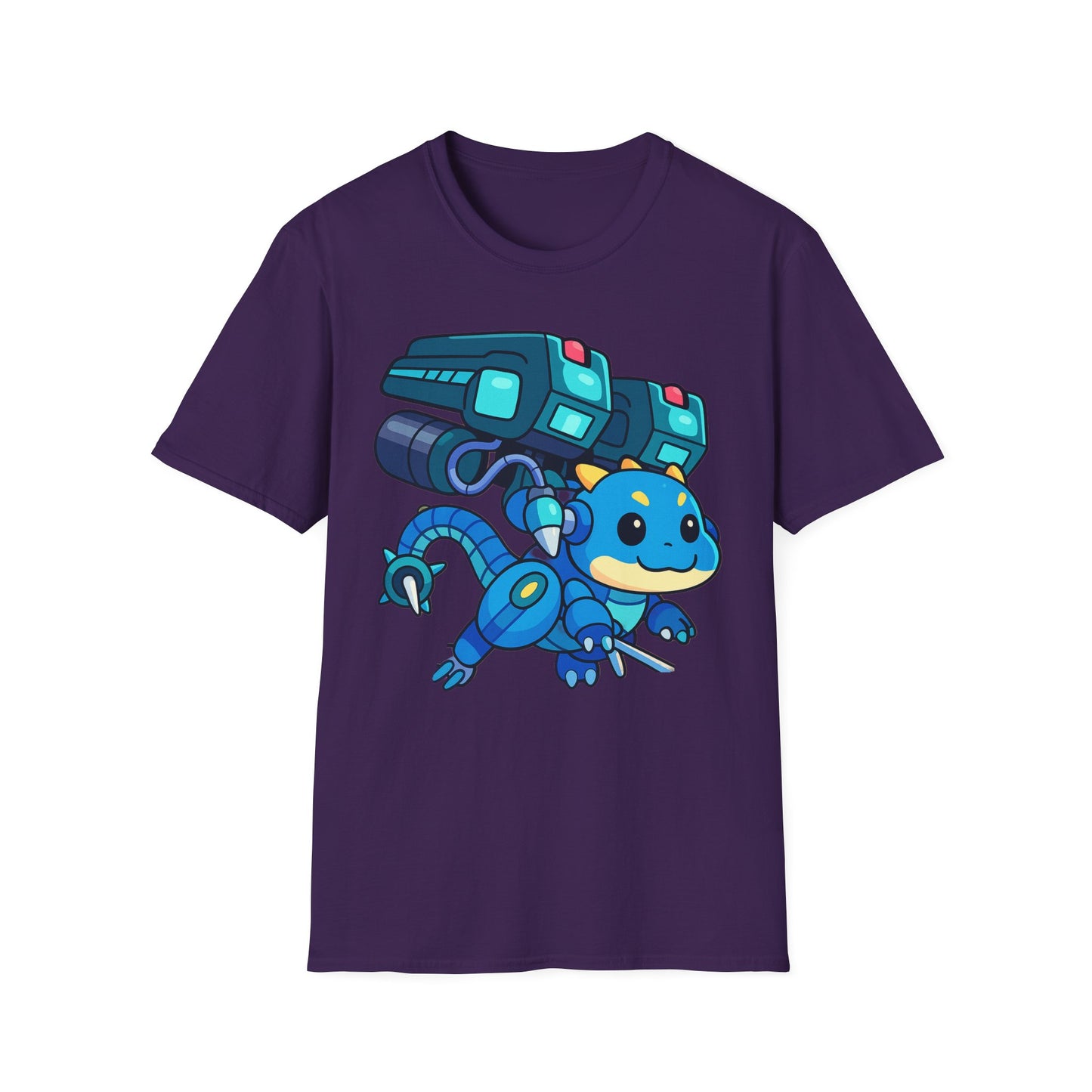 Drykage tee style 3 T-Shirt