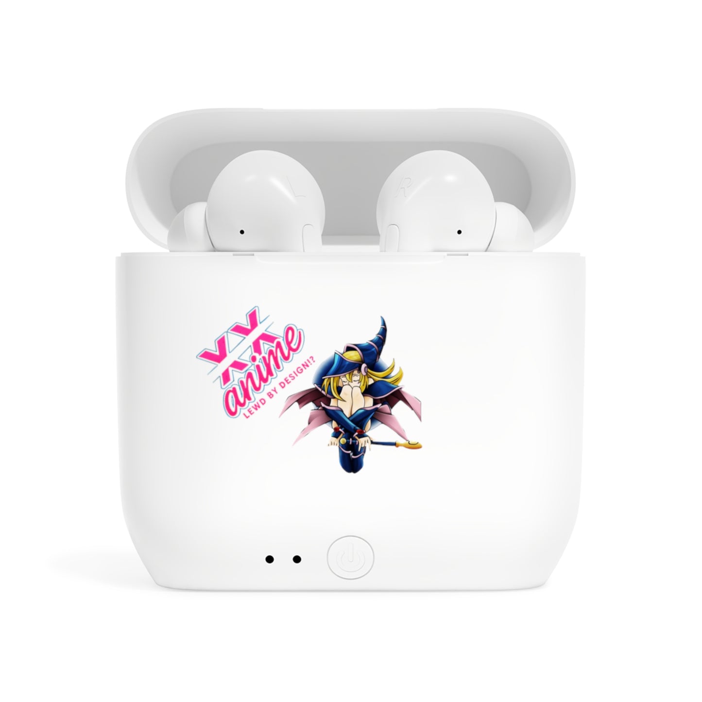 Essos Wireless Earbuds