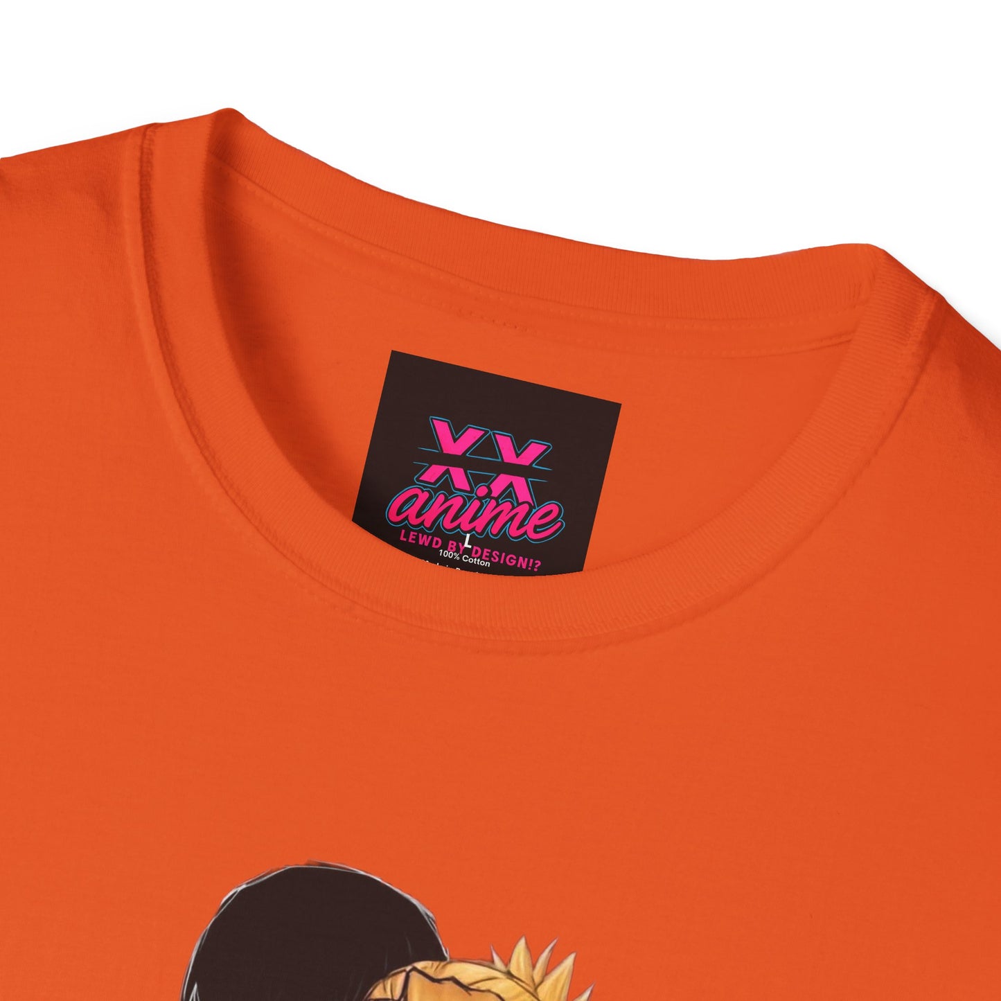 Fma for her rizza mustang tee shirt