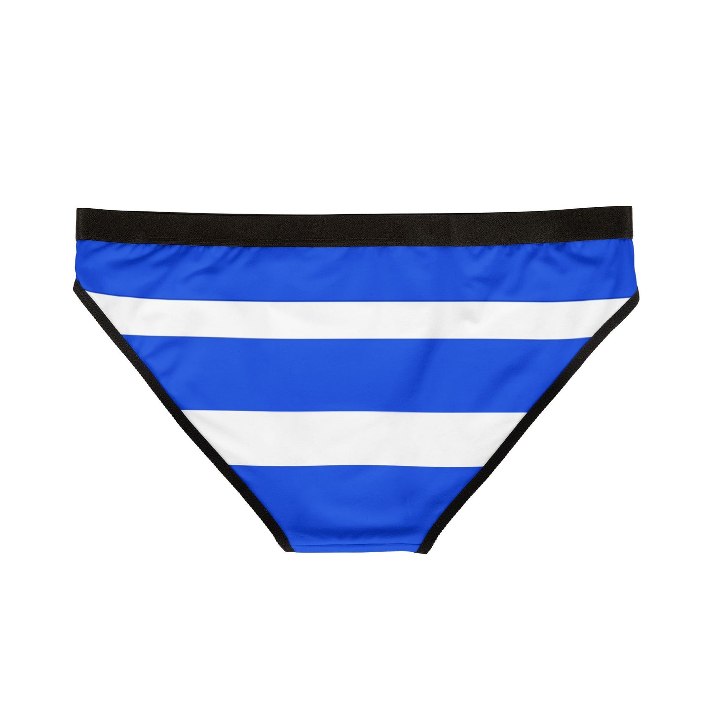 Trendy Women's Underwear, Comfortable Bikini Briefs, Stylish AOP Bottoms, Gifts for Her, Everyday Essentials