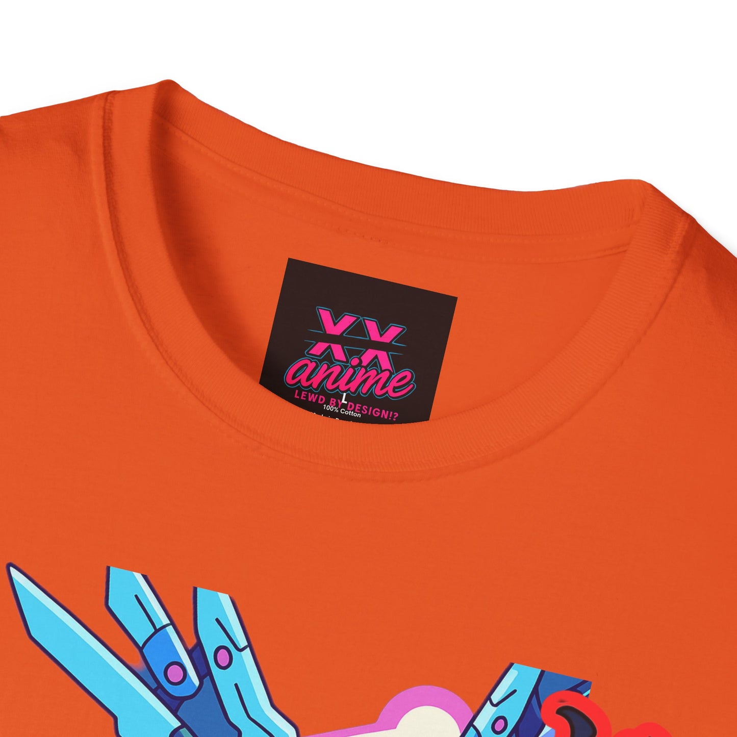 Drykage tee style 4 T-Shirt