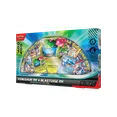 Pokemon Venusaur ex and Blastoise ex Premium Collection