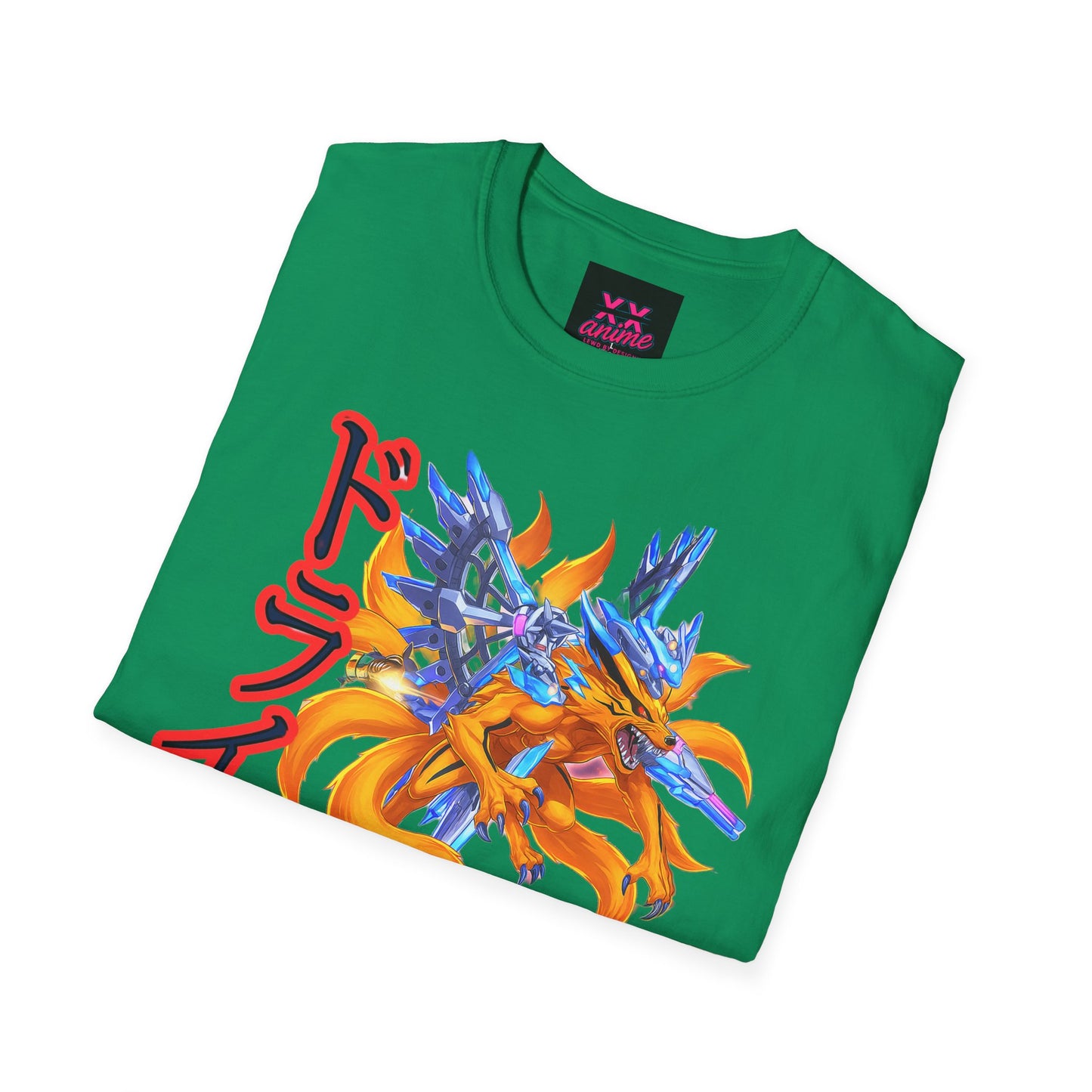 Drykage tee style 5 T-Shirt
