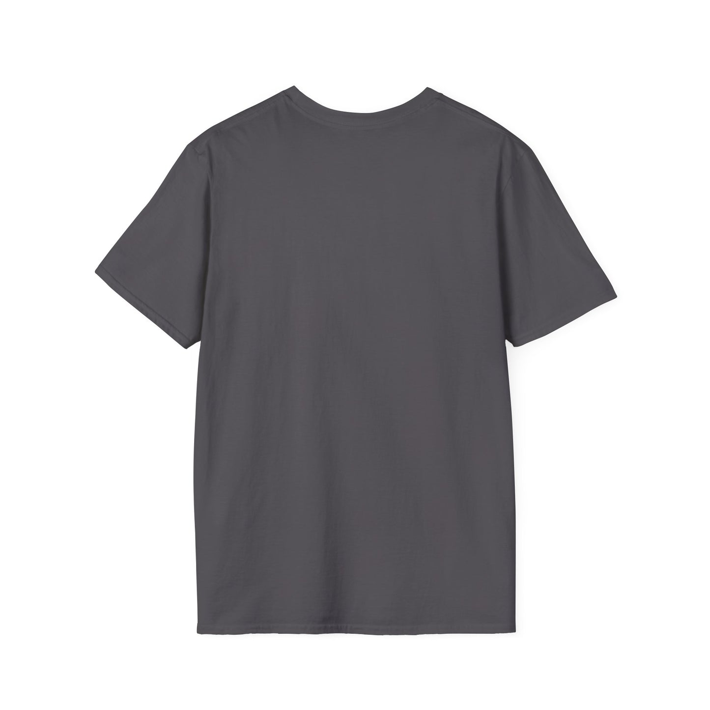 Anime-Inspired initial D 17 Unisex Softstyle T-Shirt, Cool Graphic Tee, Perfect Gift for Fans, Casual Wear, Everyday Comfort, Ideal for Pop Culture [...]