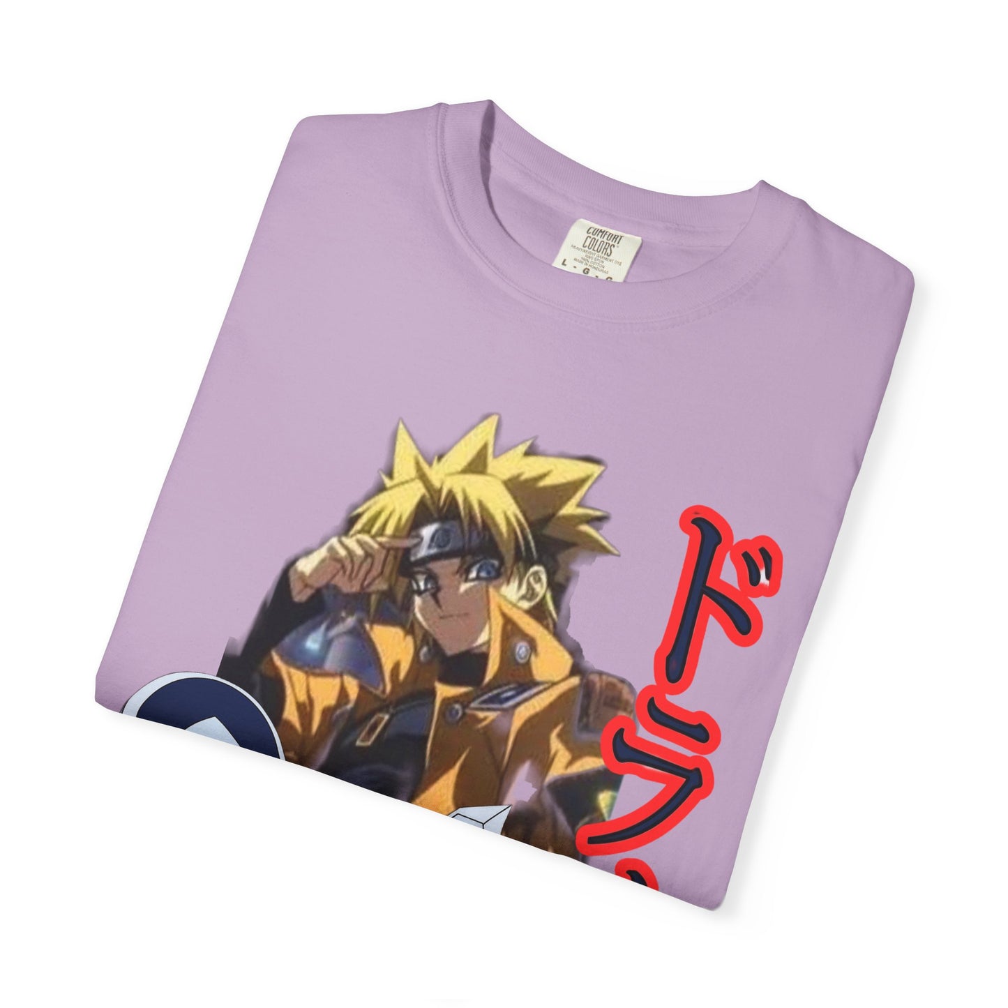 Drykage tee 6 T-shirt