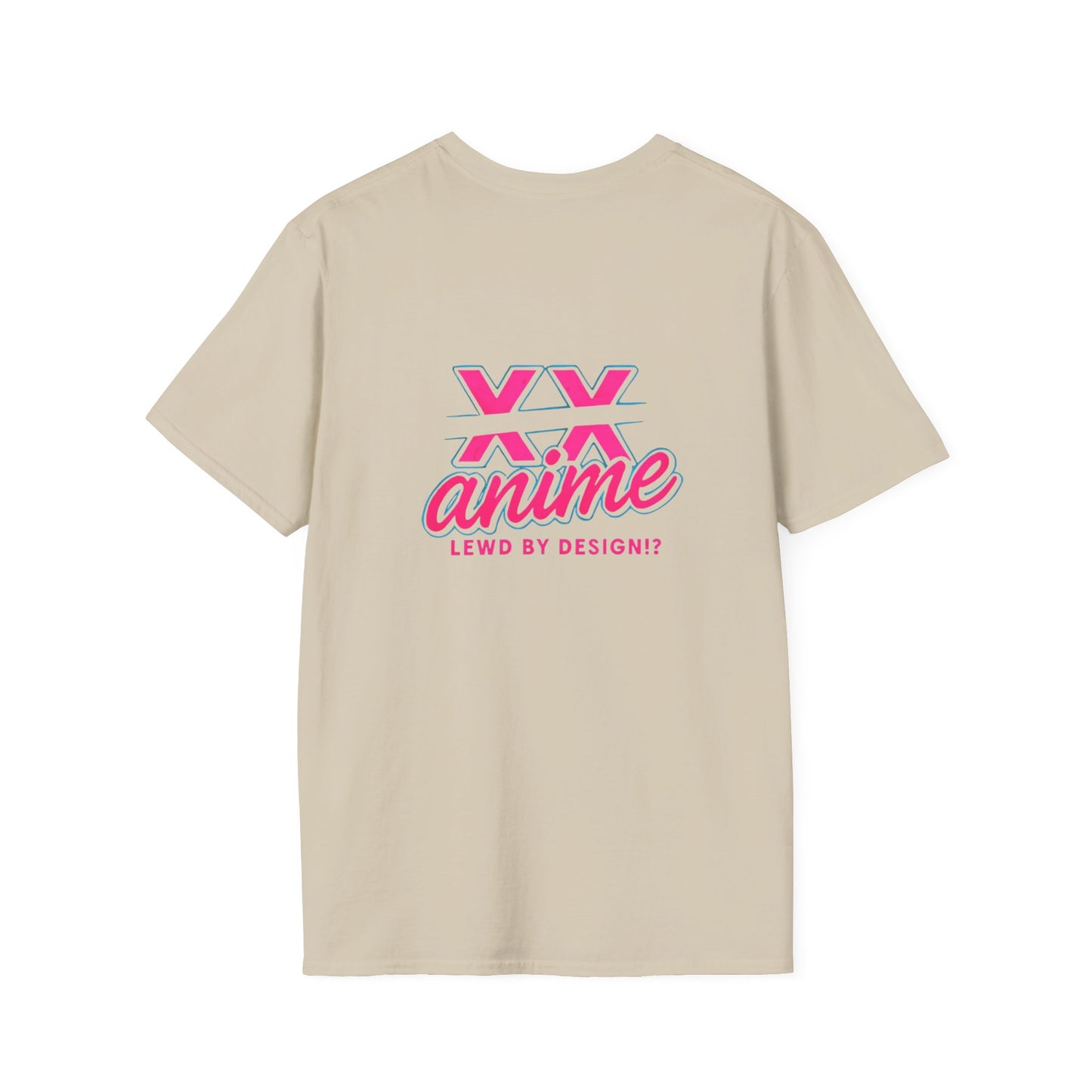 Pirate curse tee shirt