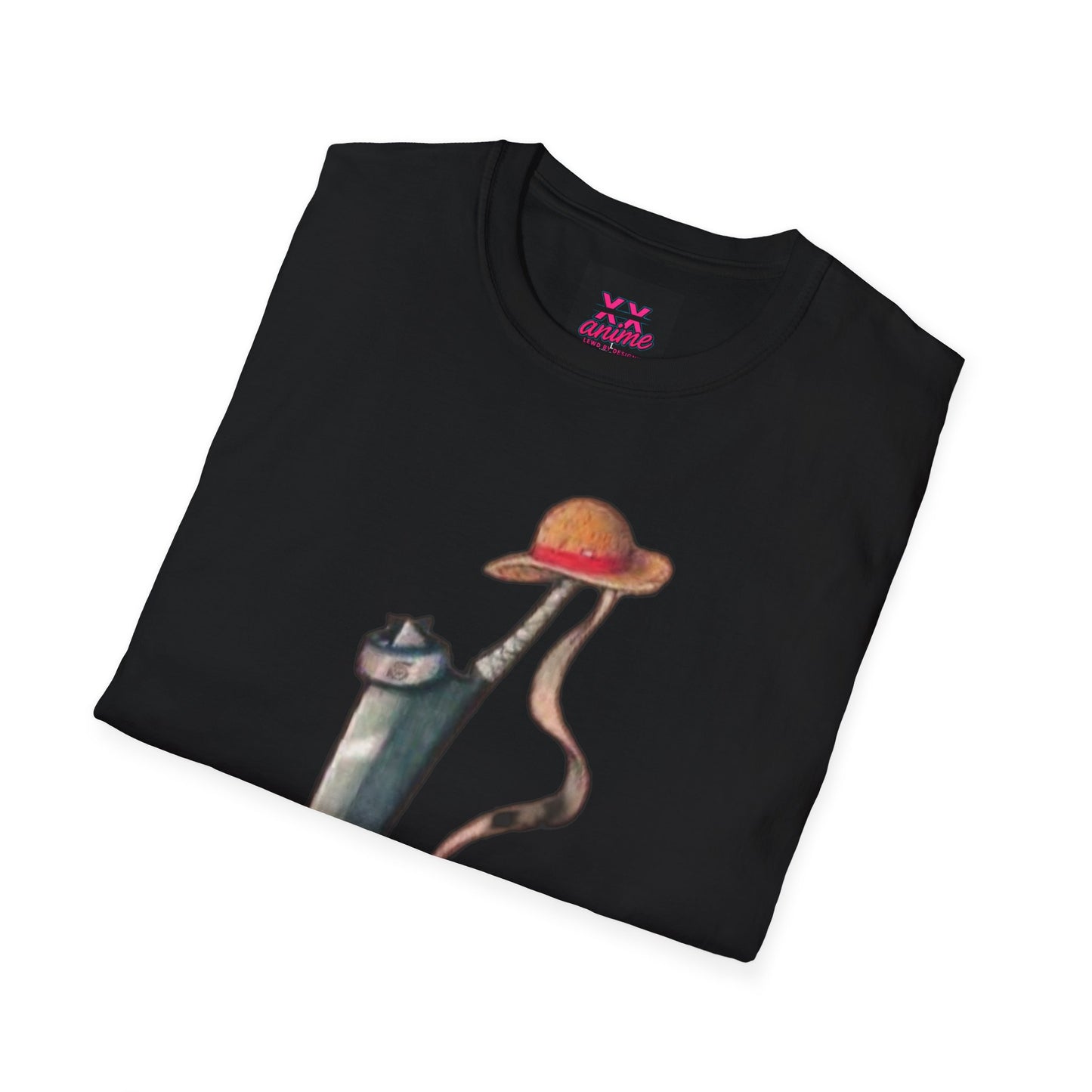 Otaku dreams t