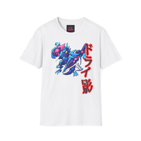 Drykage tee style 2 T-Shirt