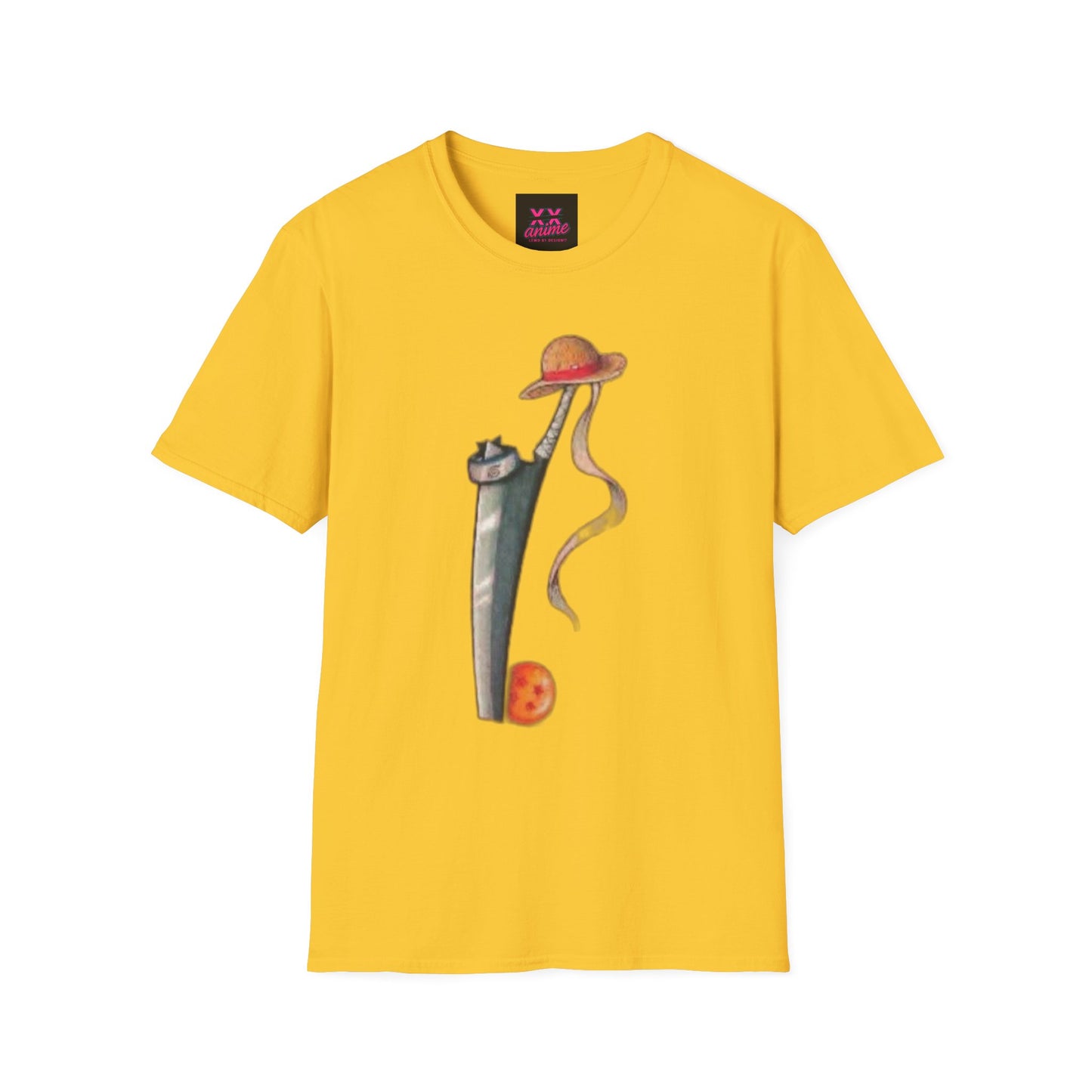 Otaku dreams t
