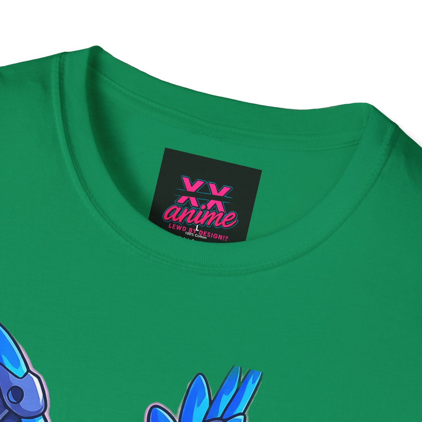 Drykage tee style 1 T-Shirt