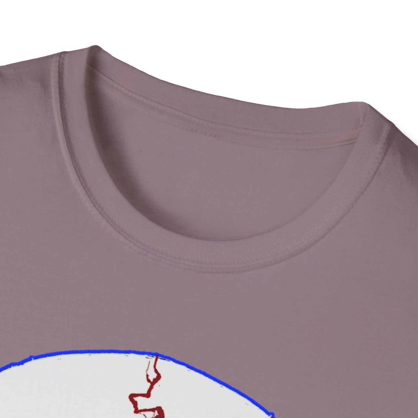 Anime-Inspired bleach 2 Unisex Softstyle T-Shirt, Comfortable Graphic Tee, Casual Wear, Gift for Anime Fans, Lightweight Summer Fashion