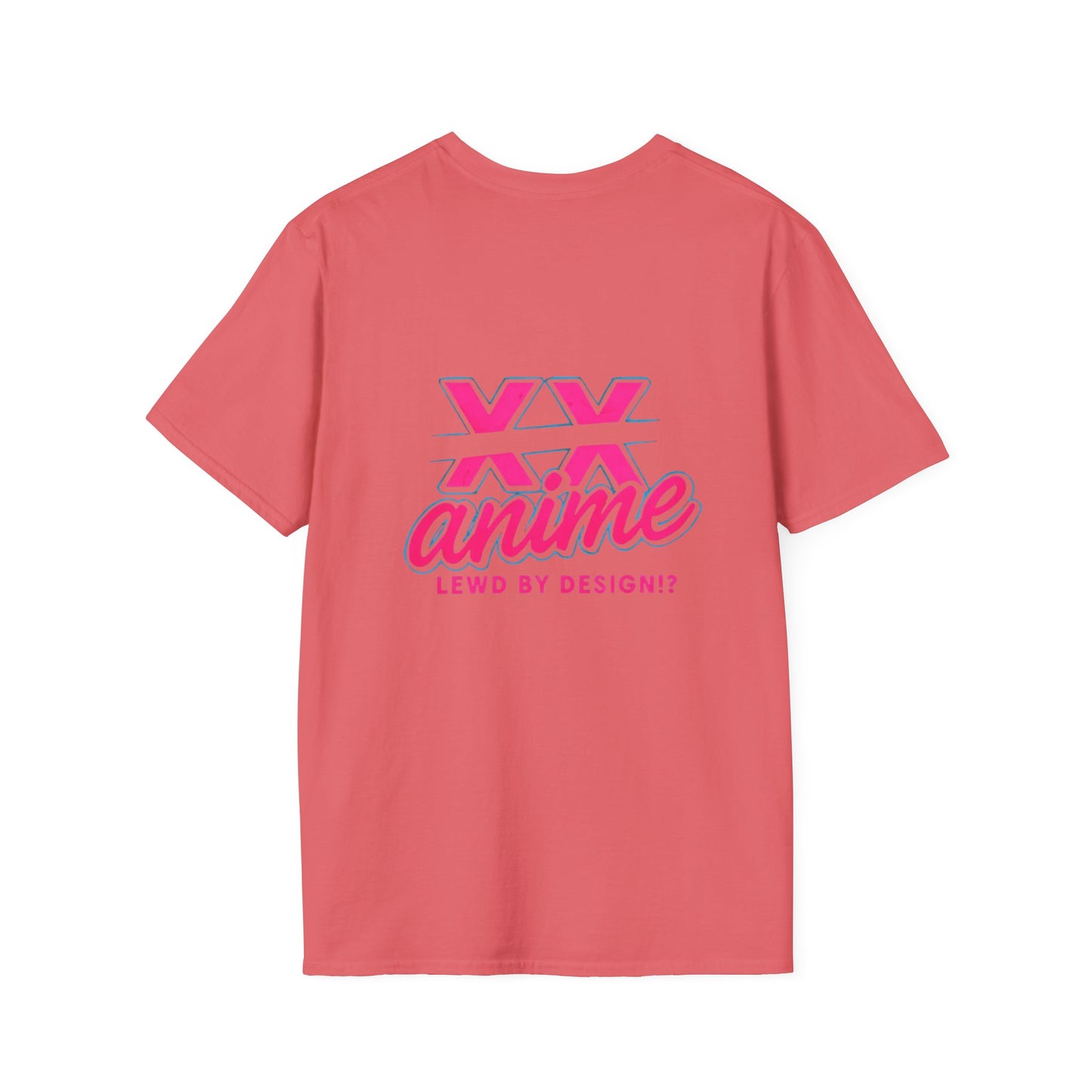 Anime-Inspired zoids 1 Unisex T-Shirt, Perfect for Anime Fans, Casual Wear, Gifts for Holidays, Geek Culture Apparel, Collector's Item
