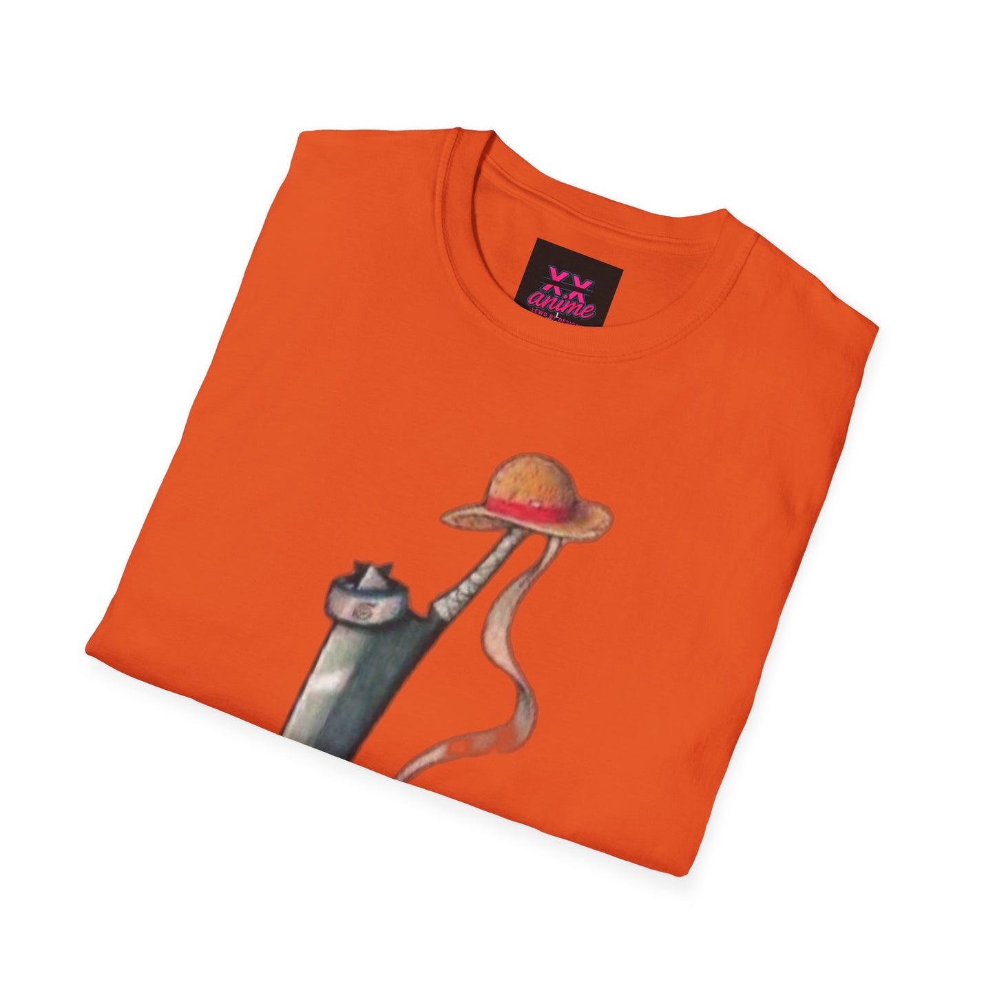 Otaku dreams t